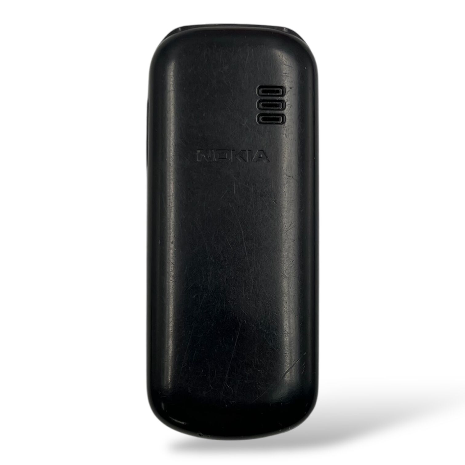 Мобільний телефон Nokiа 1280