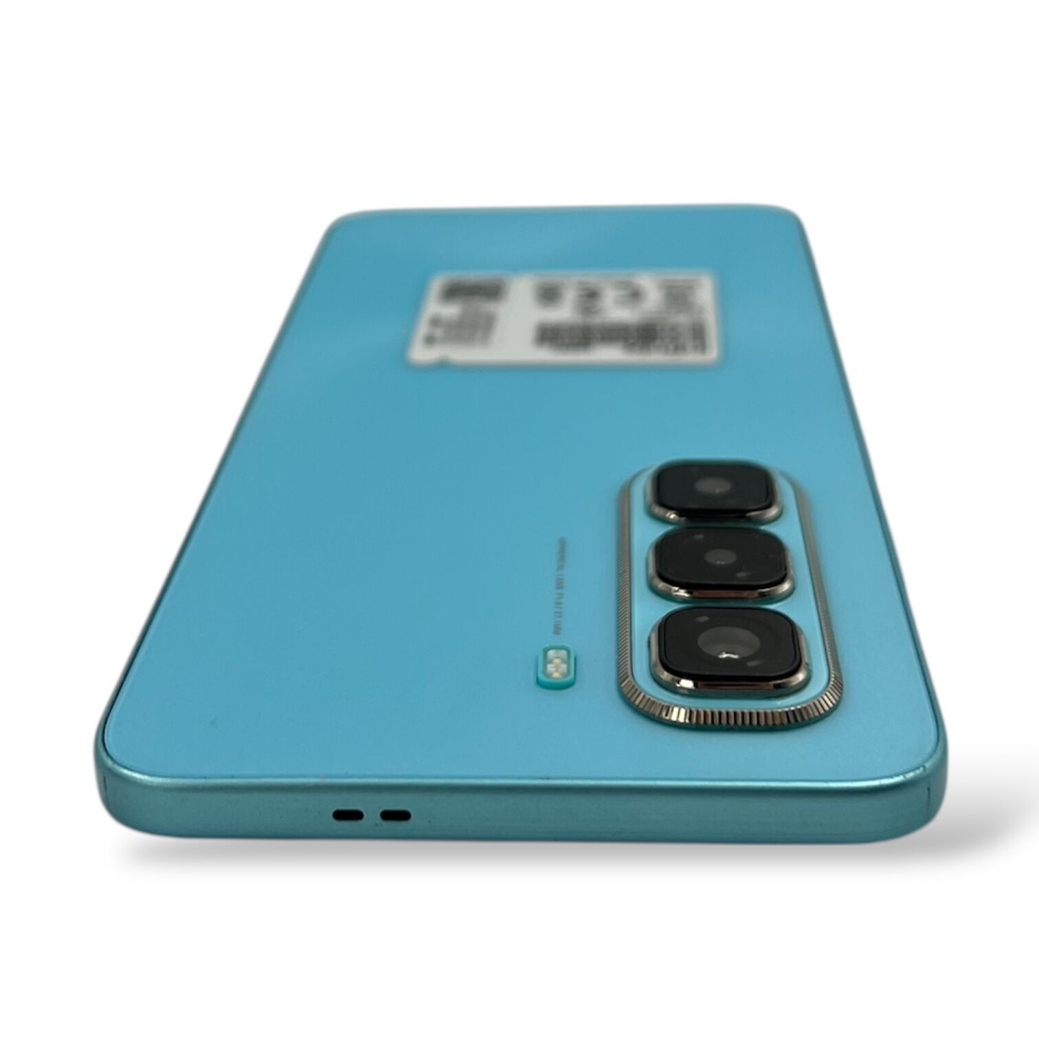 Смартфон Infinix Hot 50 Pro 8/256 ГБ