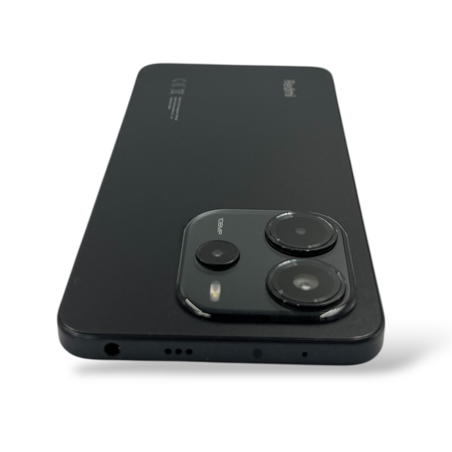 Смартфон Xiaomi Redmi Note 14 6/128 ГБ