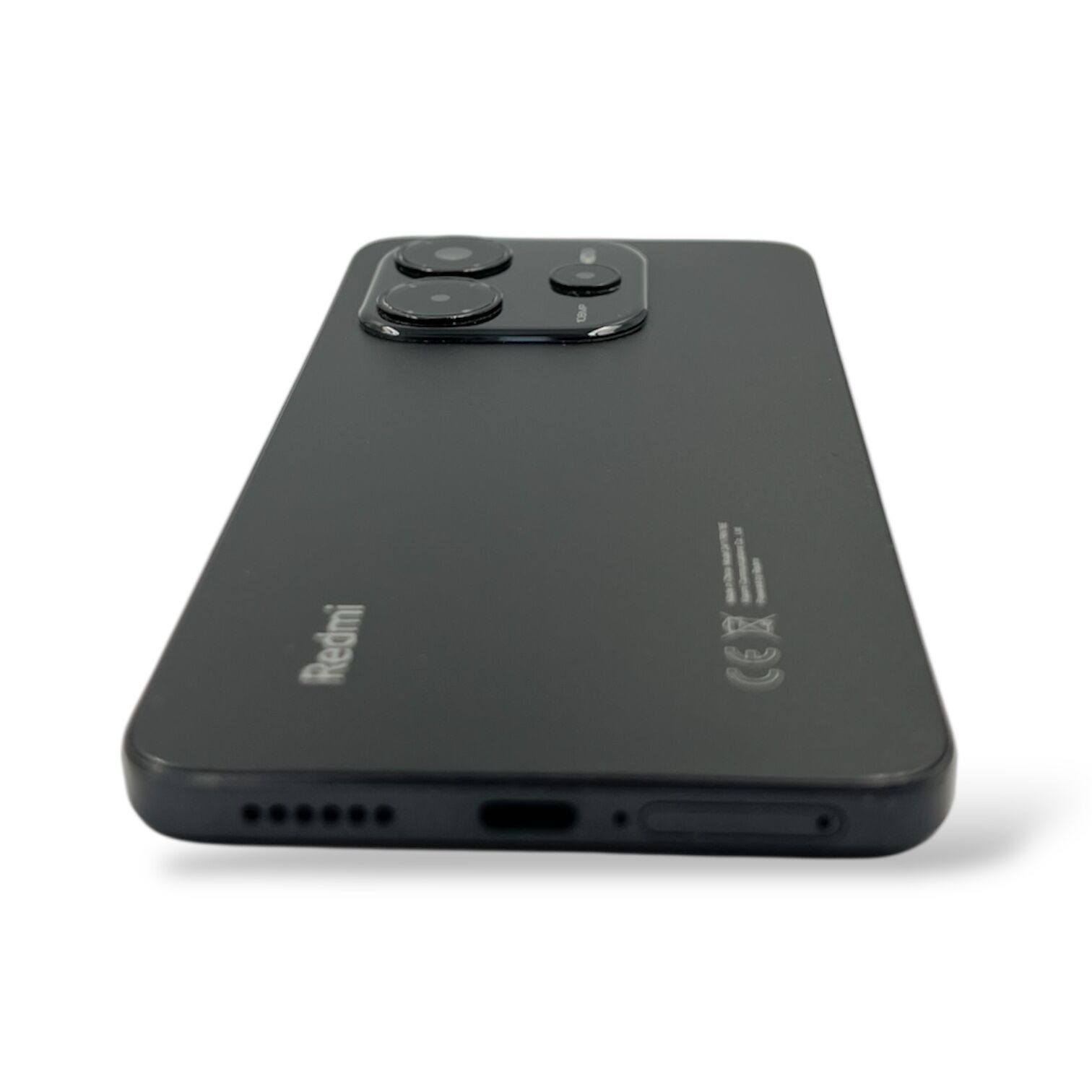 Смартфон Xiaomi Redmi Note 14 6/128 ГБ