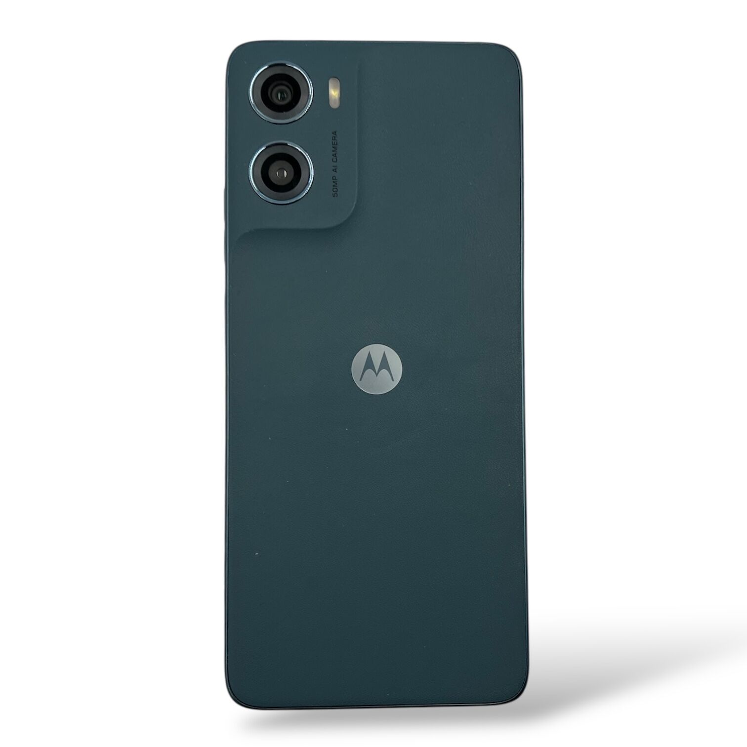 Смартфон Motorola Moto G06 4/64 ГБ