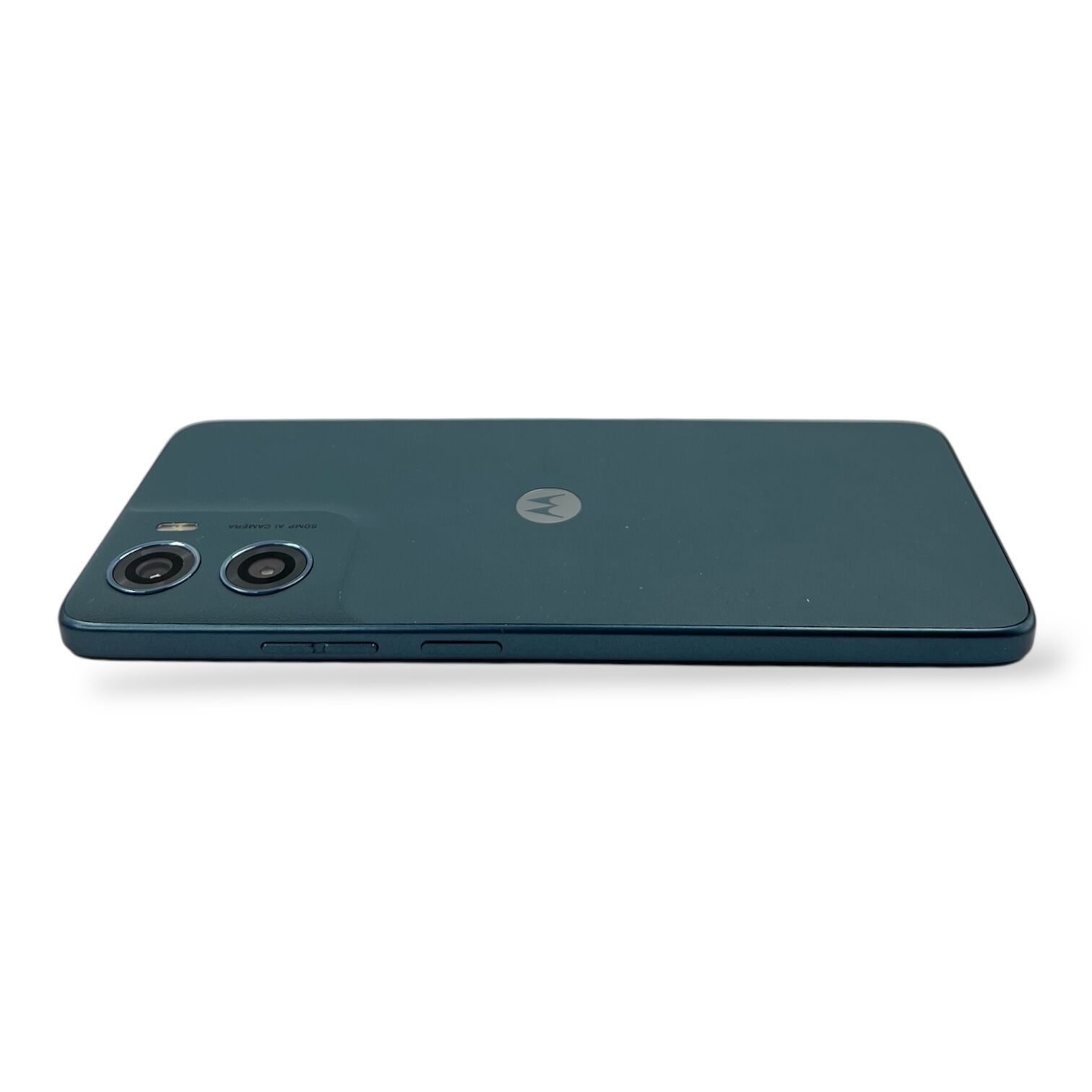 Смартфон Motorola Moto G06 4/64 ГБ