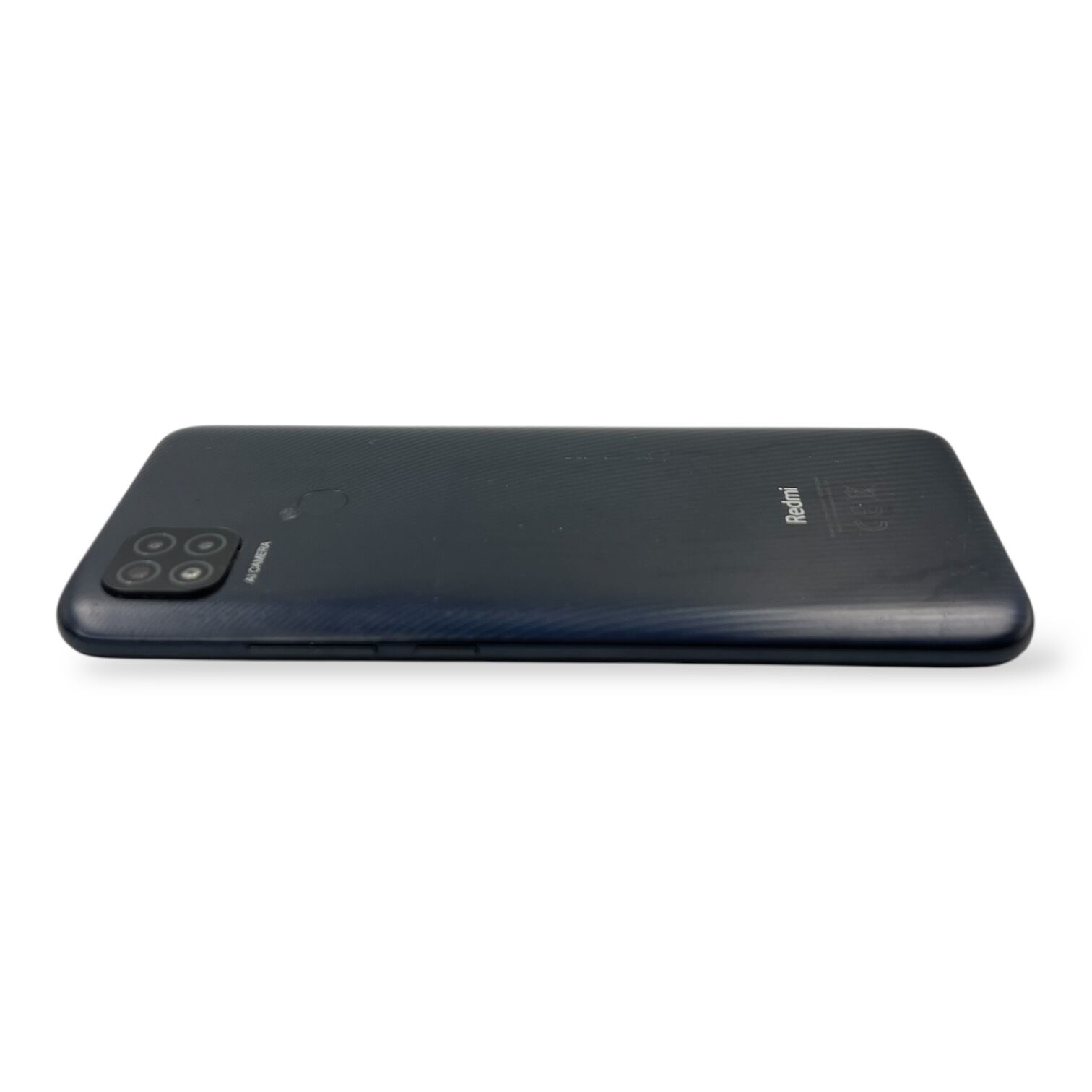 Смартфон Xiaomi Redmi 9C 2/32 ГБ