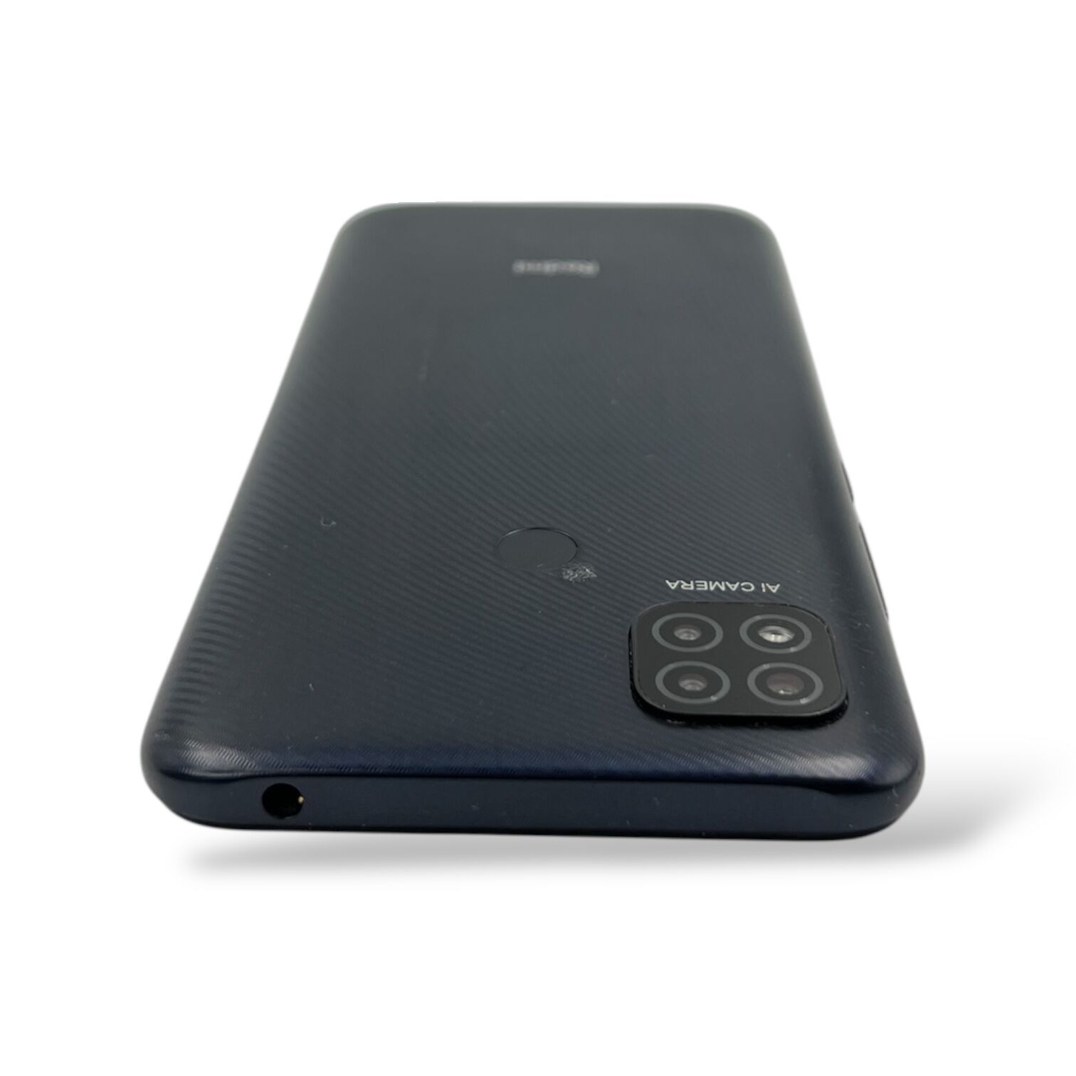 Смартфон Xiaomi Redmi 9C 2/32 ГБ