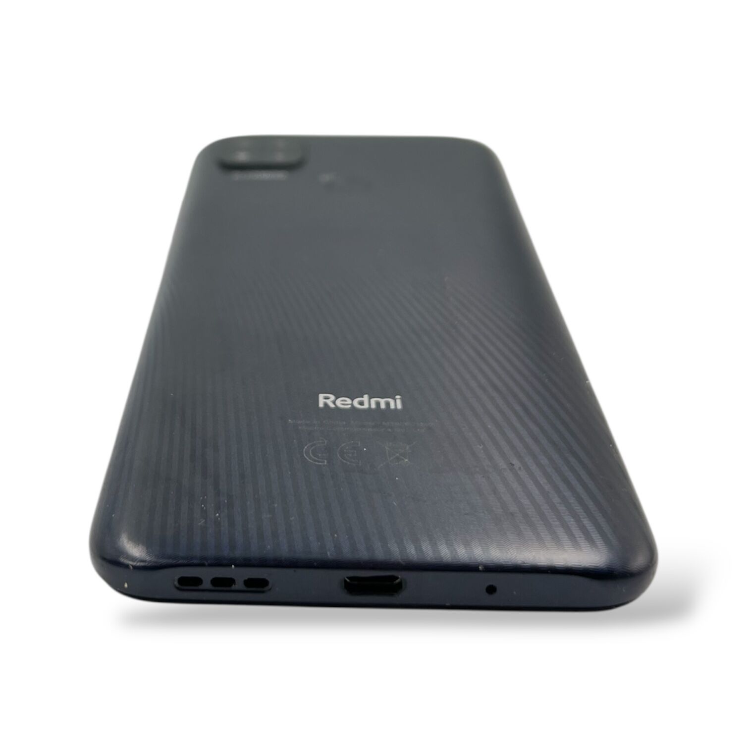 Смартфон Xiaomi Redmi 9C 2/32 ГБ