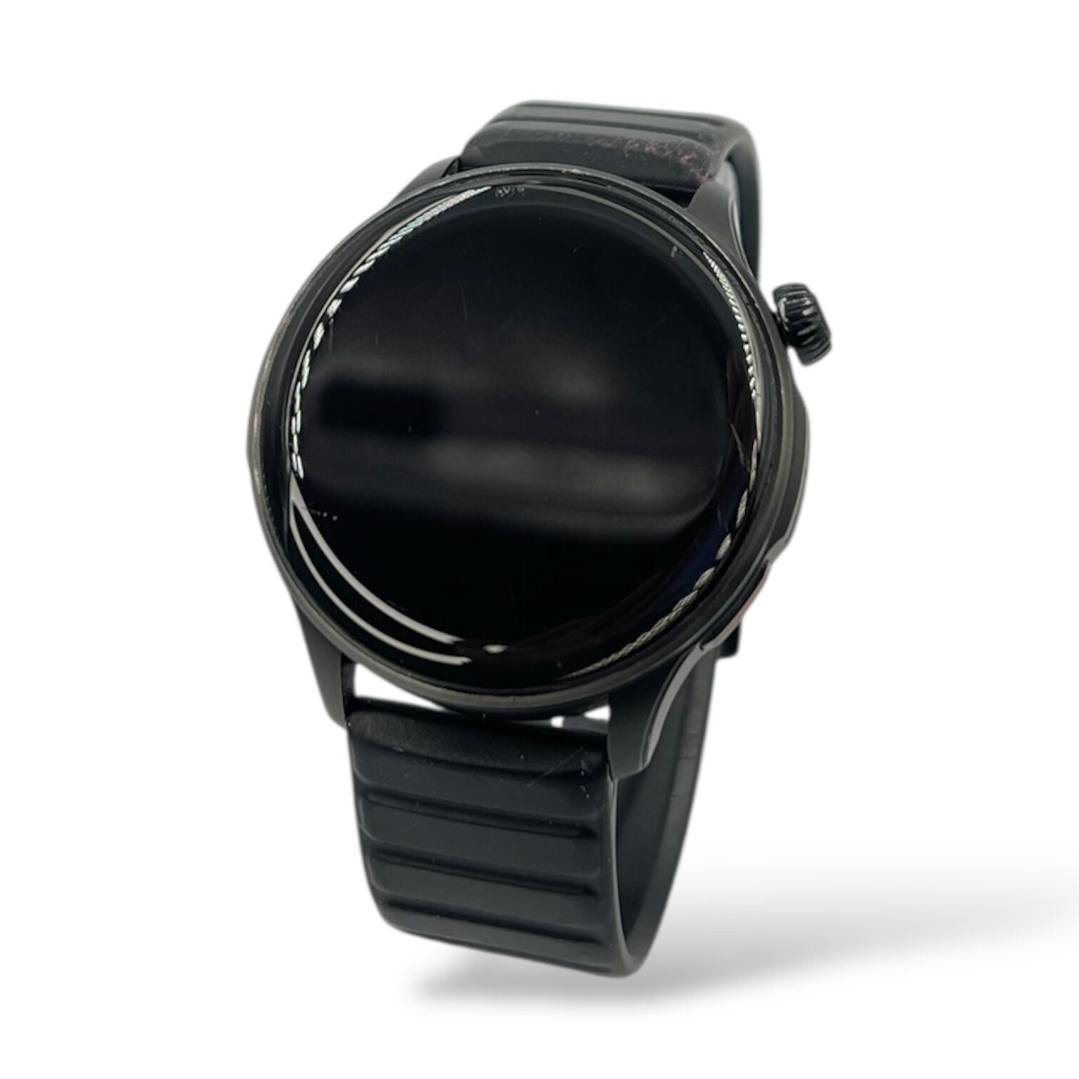 Смарт-годинник  Gelius GP-SW010