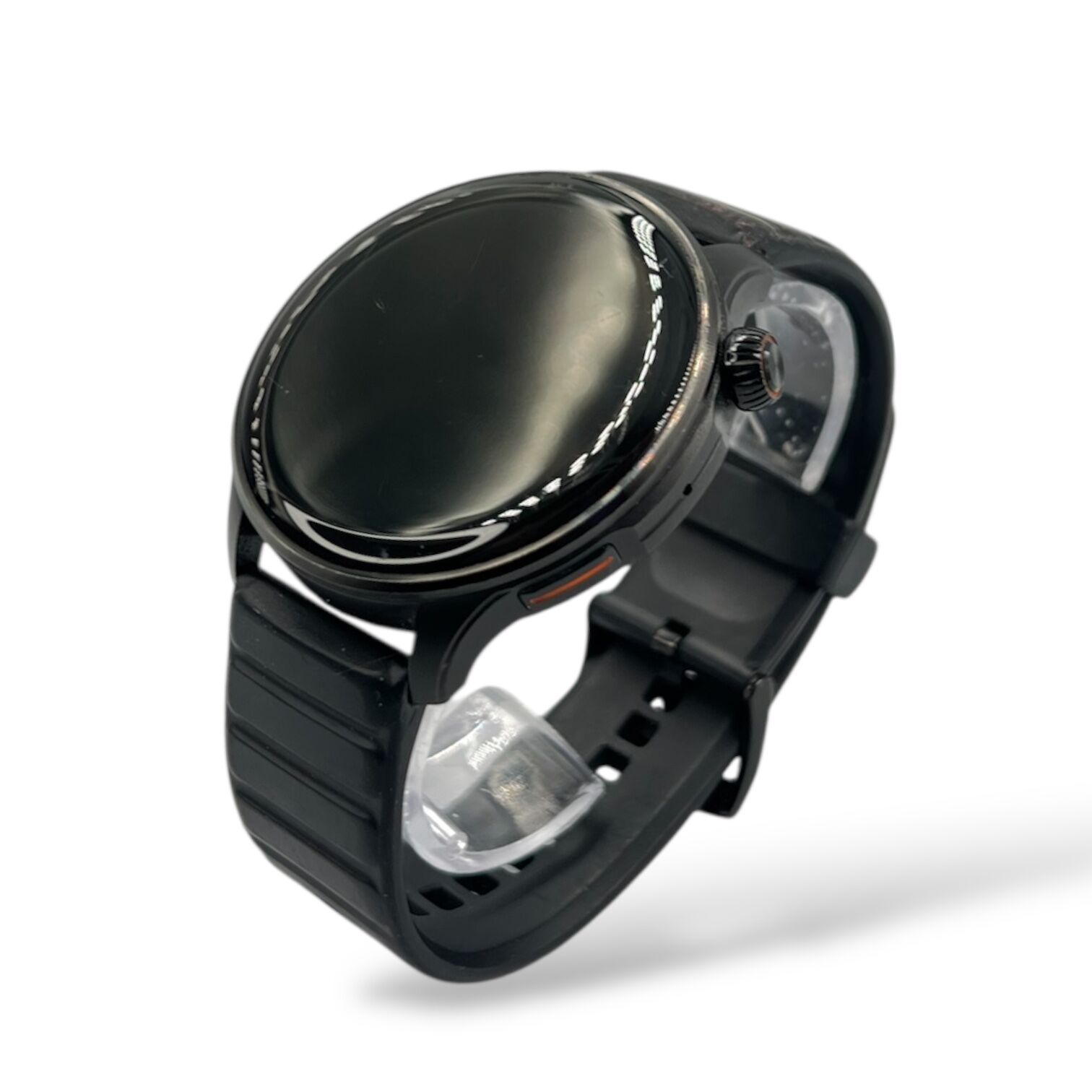 Смарт-годинник  Gelius GP-SW010