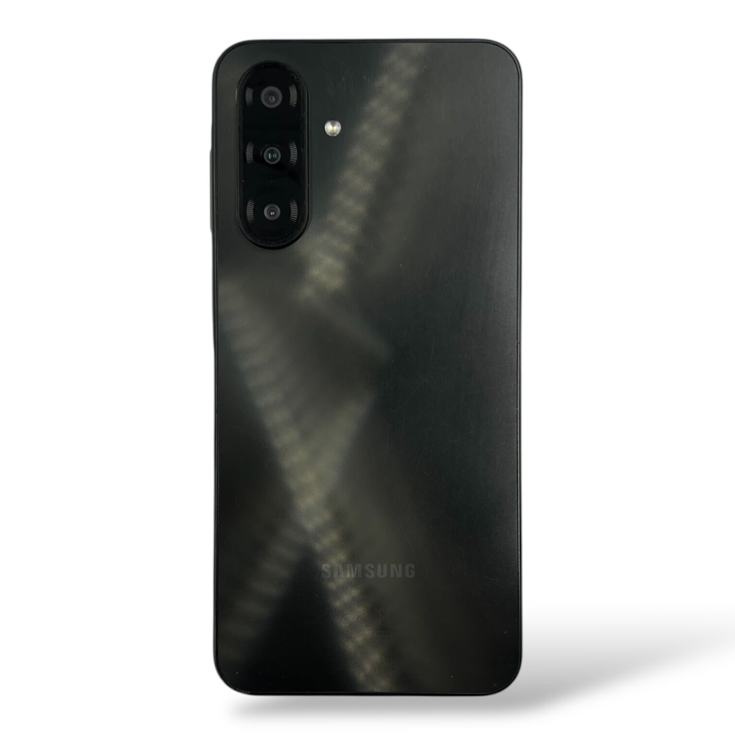 Смартфон Samsung Galaxy A17 8/256 ГБ