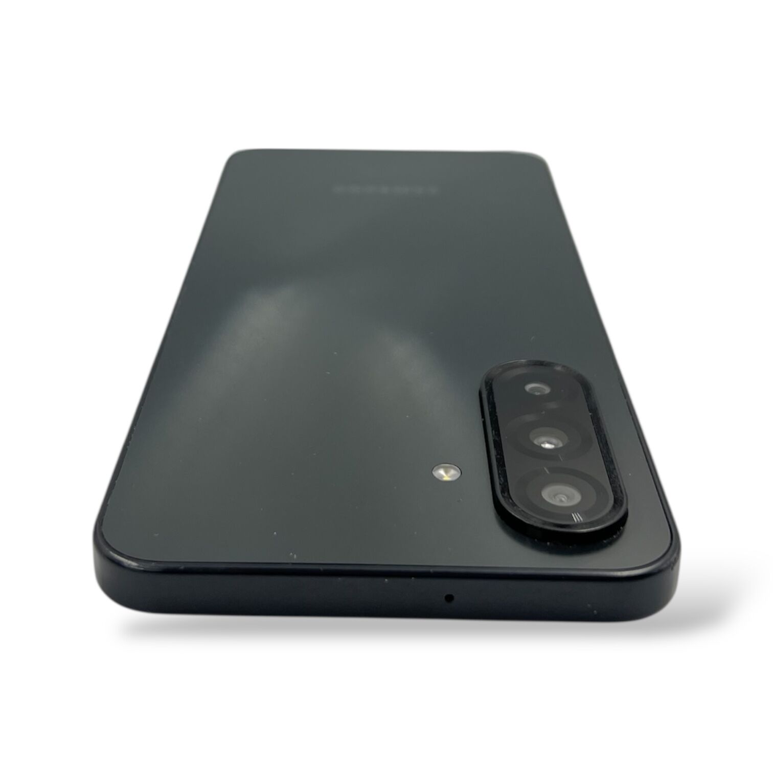 Смартфон Samsung Galaxy A17 8/256 ГБ