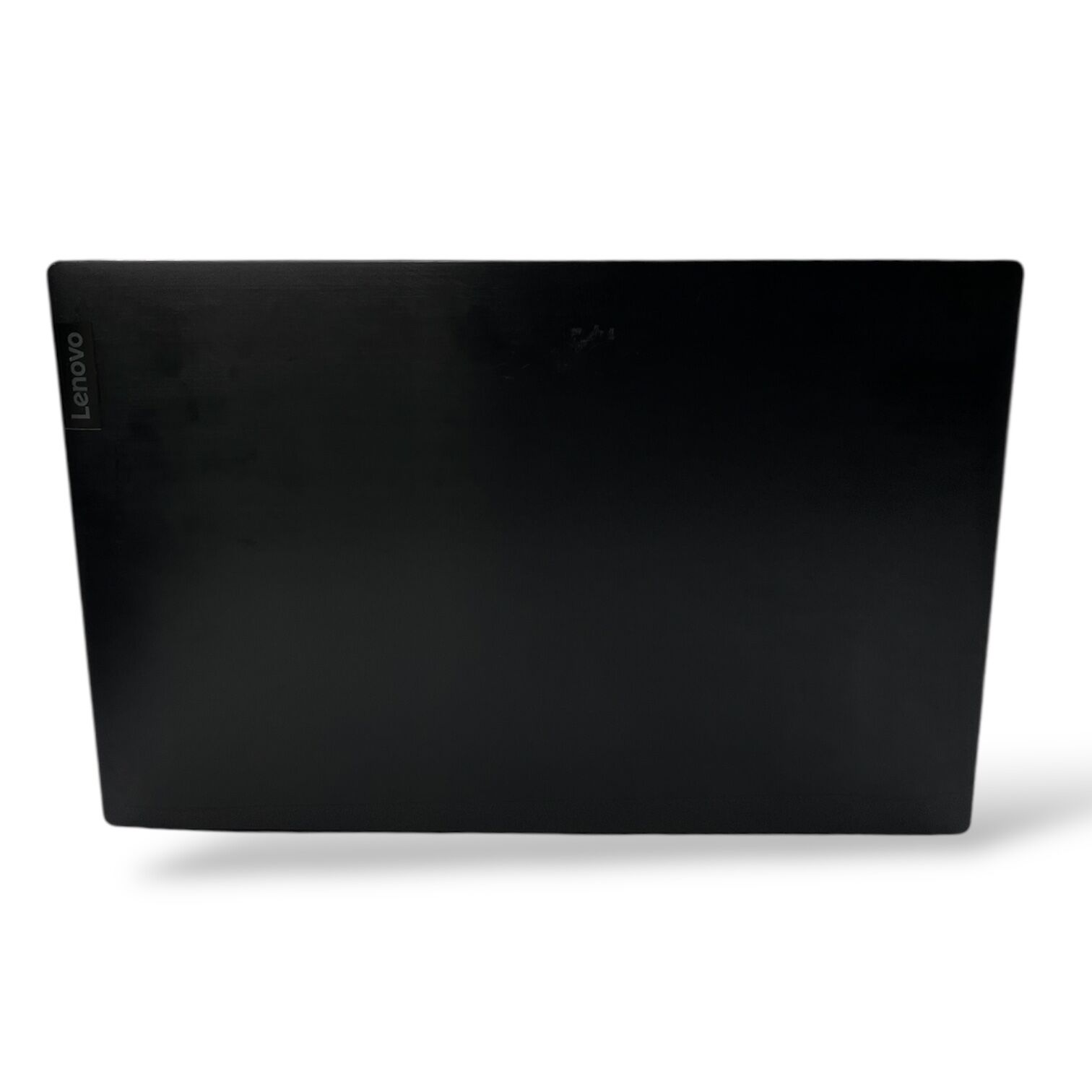 Ноутбук Lenovo ideapad s145-15api