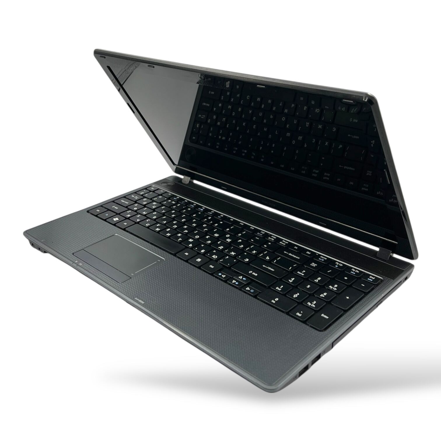 Ноутбук Acer Aspire 5349