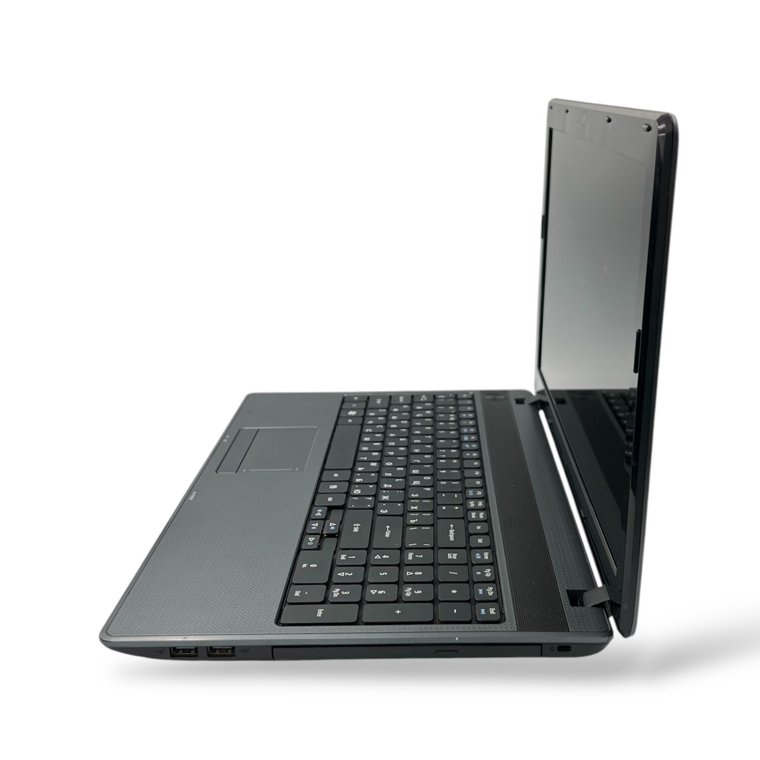 Ноутбук Acer Aspire 5349