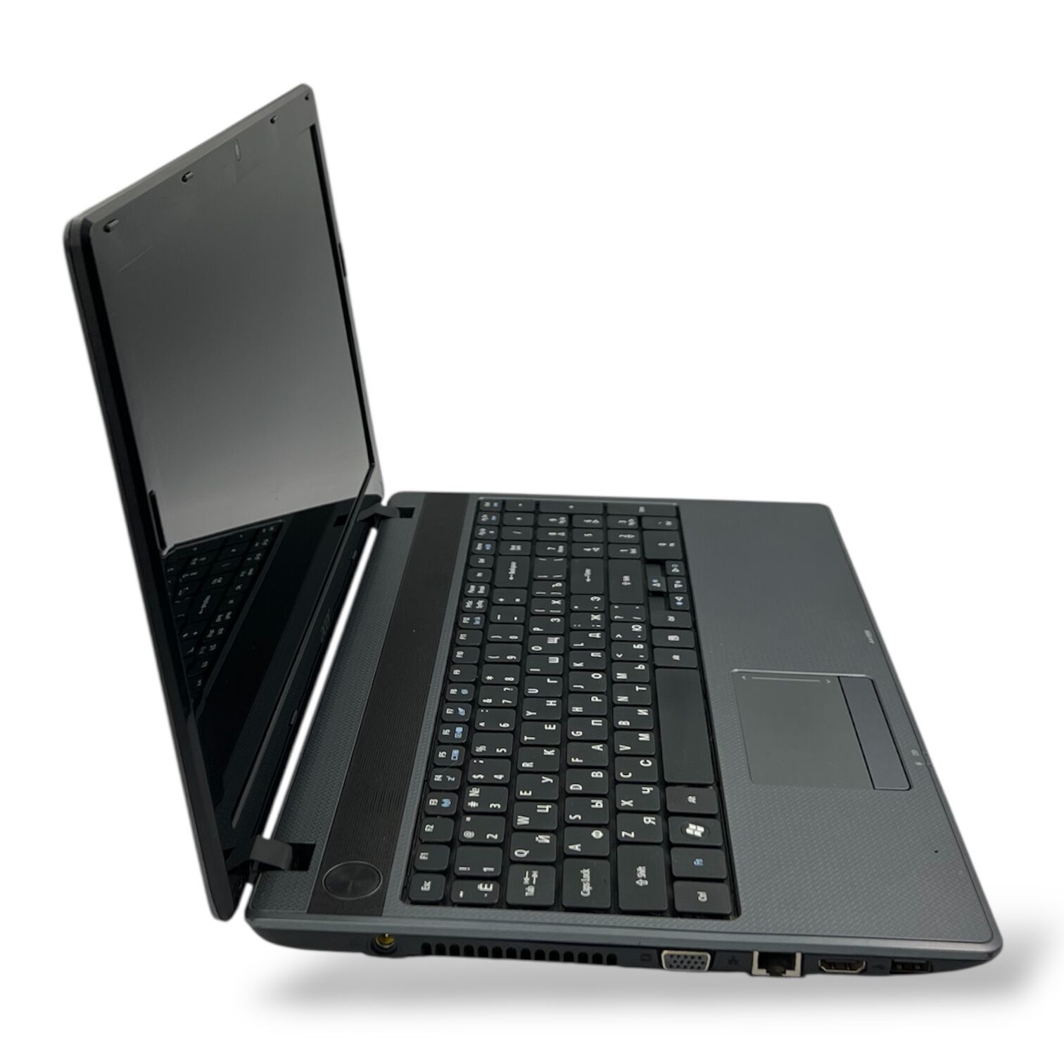 Ноутбук Acer Aspire 5349