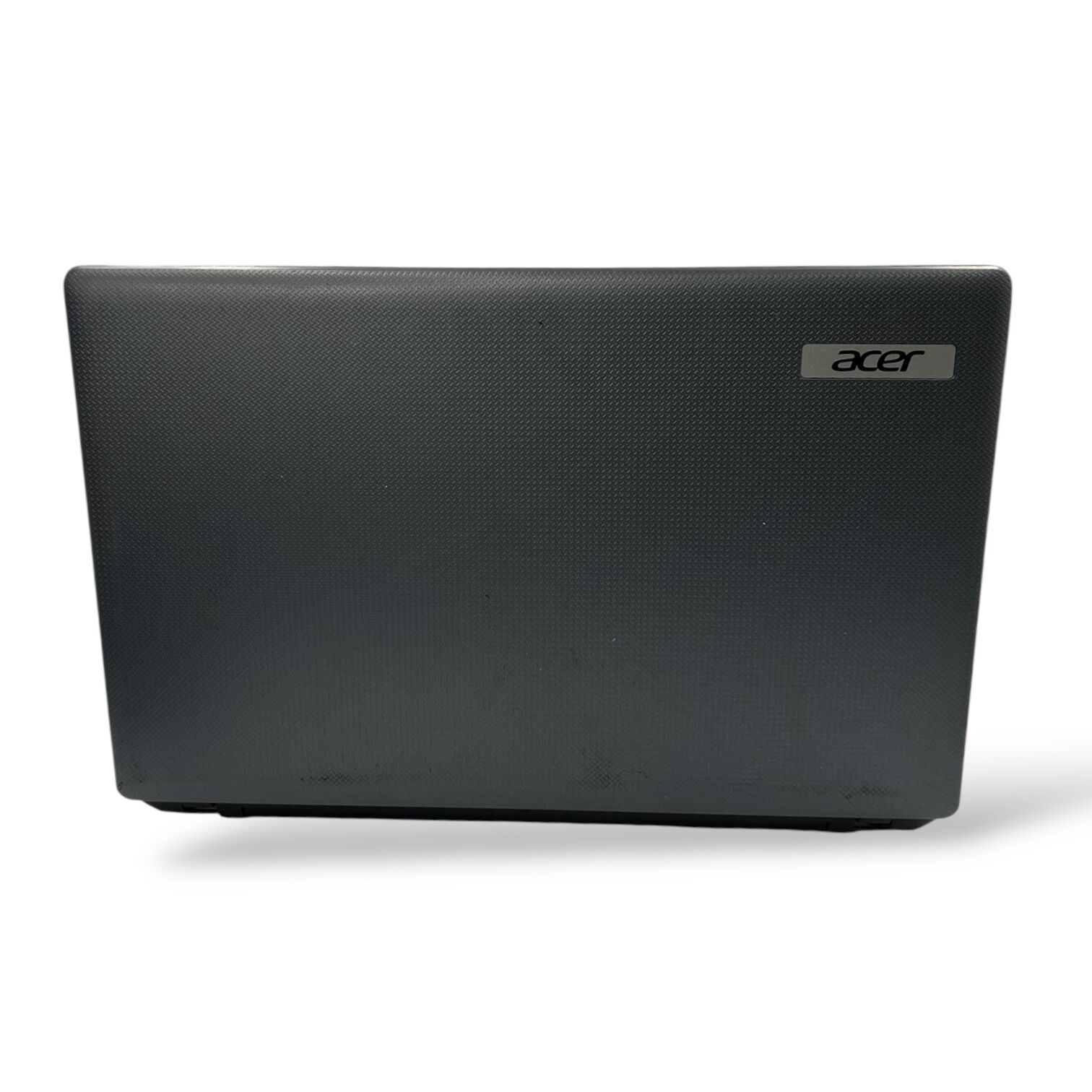Ноутбук Acer Aspire 5349