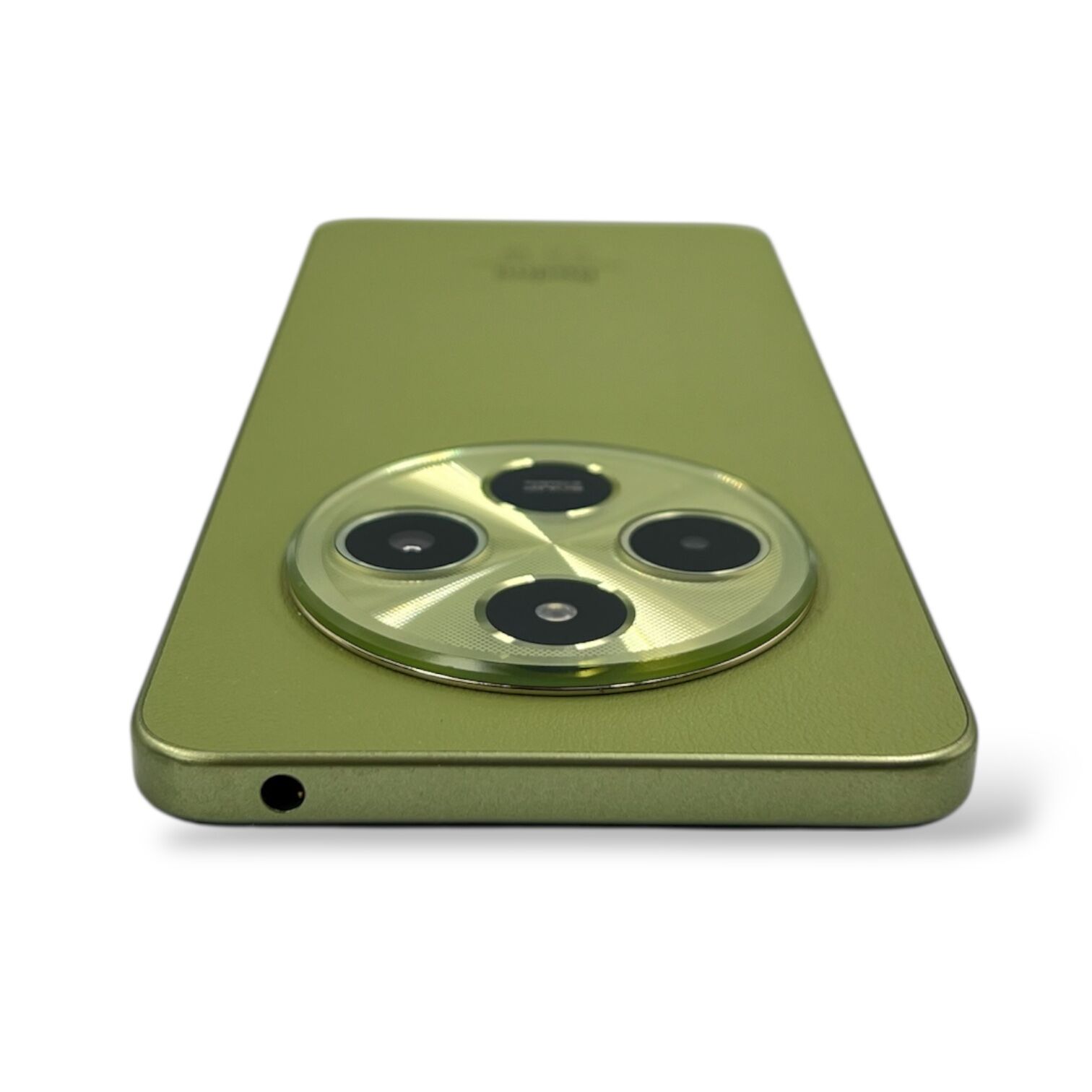 Смартфон Xiaomi Redmi 14C 4/128 ГБ