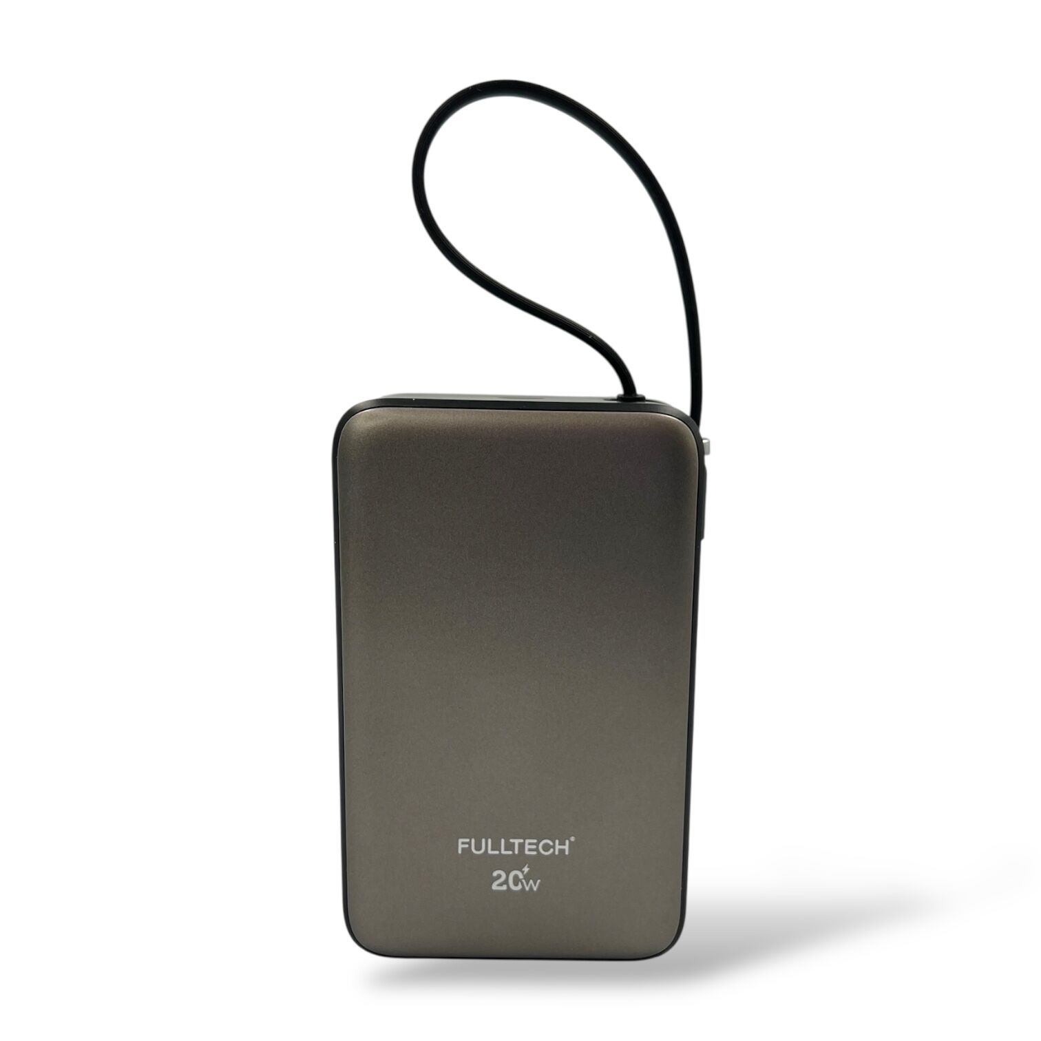 Павербанк Fulltech FP31 20W 20000 mAh