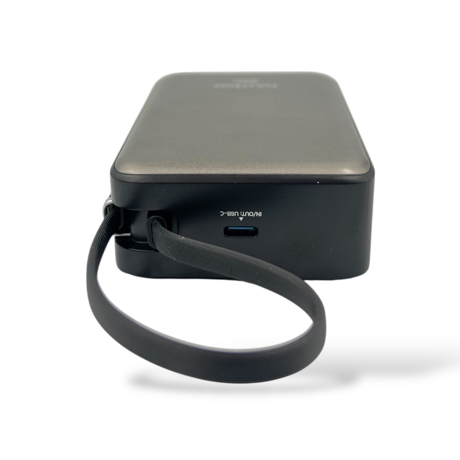 Павербанк Fulltech FP31 20W 20000 mAh