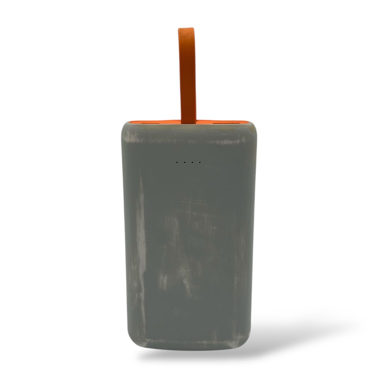 Павербанк Vinga 10000 mAh