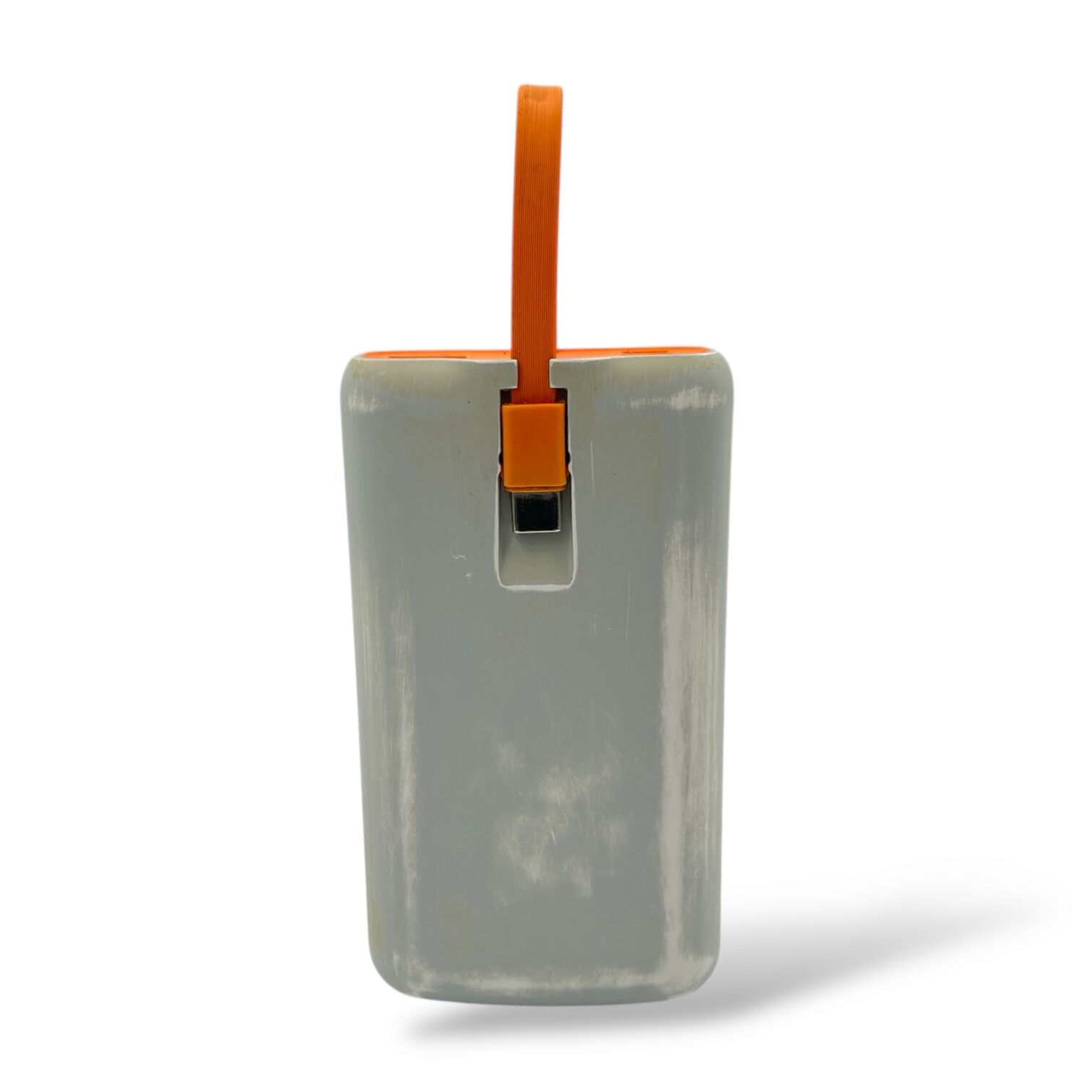 Павербанк Vinga 10000 mAh