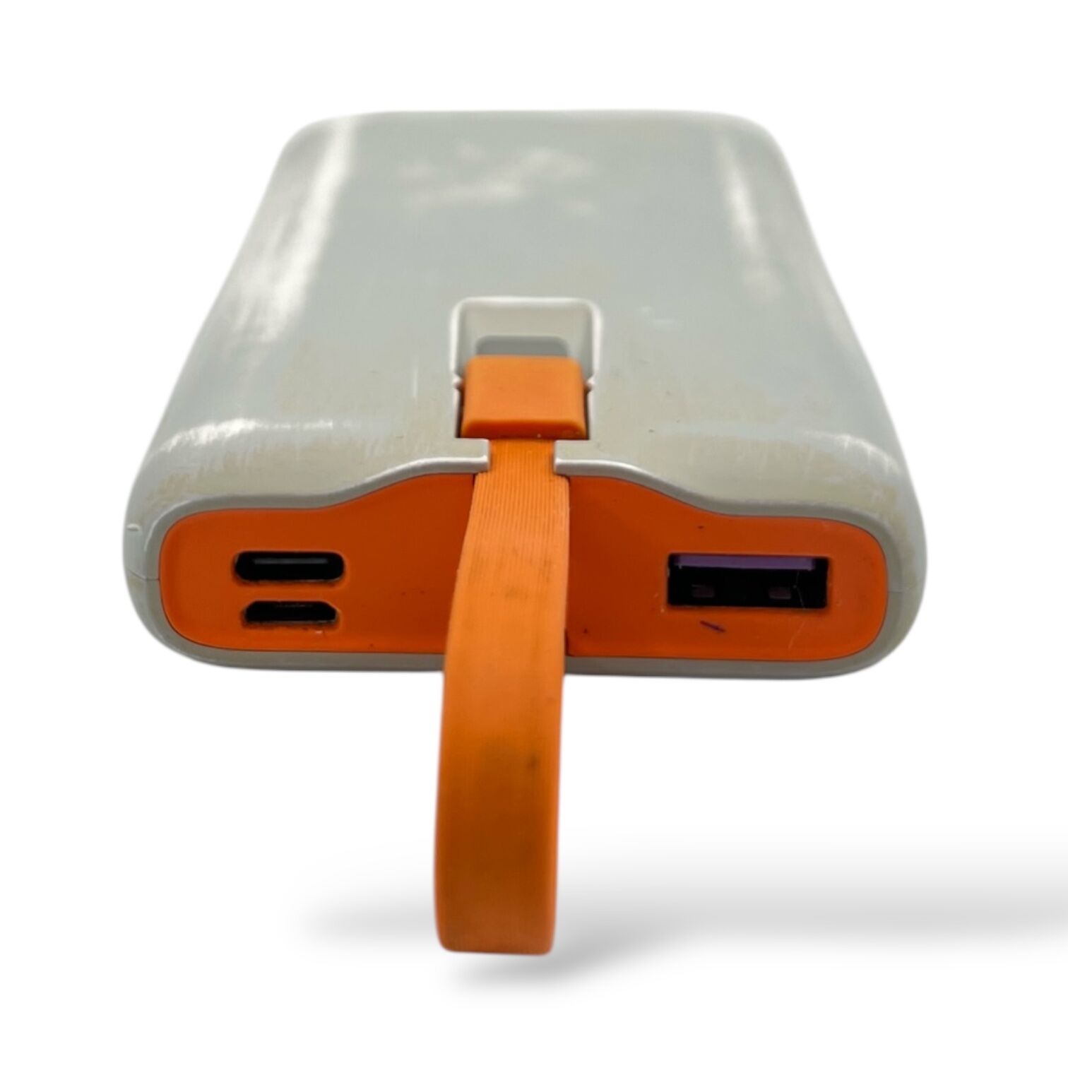 Павербанк Vinga 10000 mAh