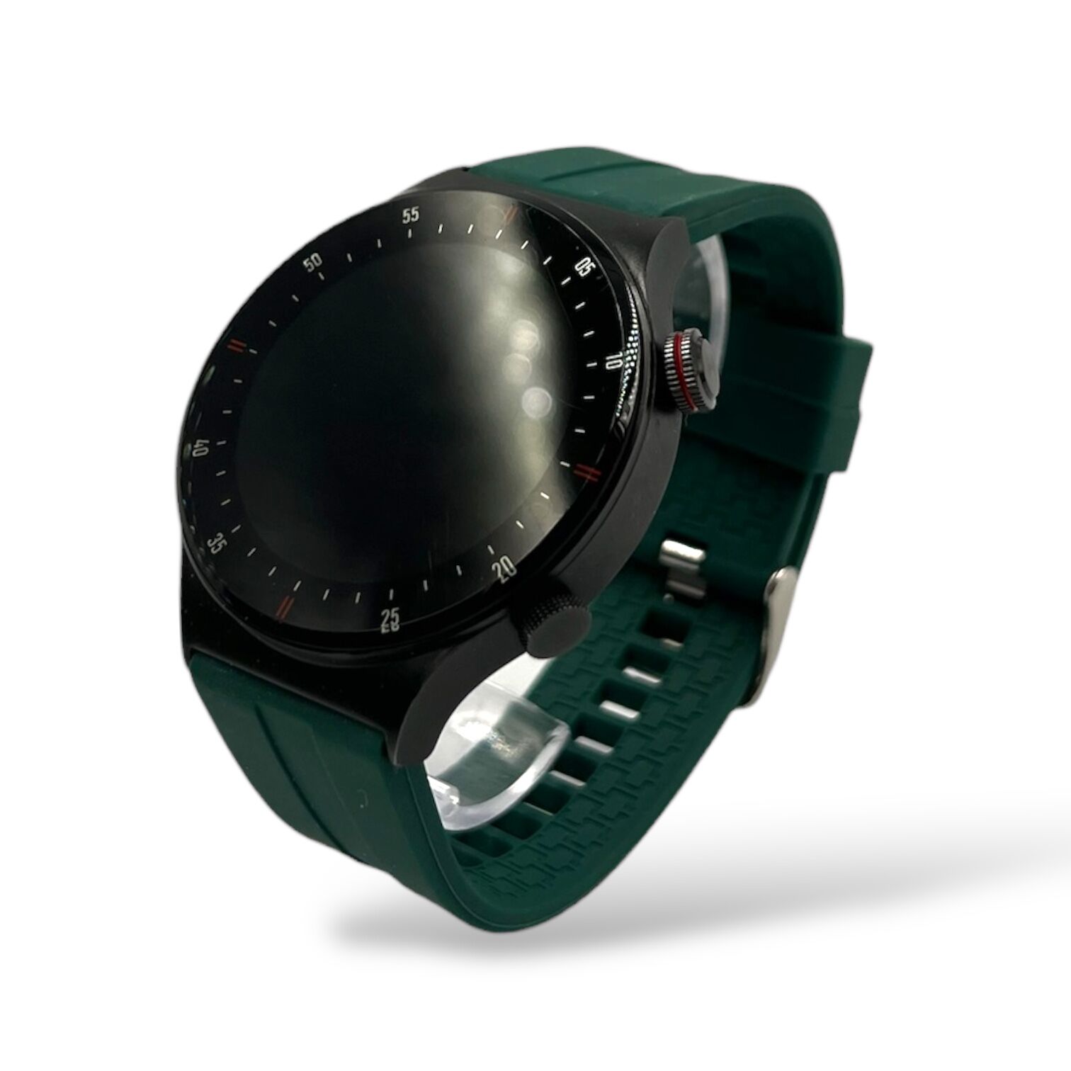 Смарт-часы Lige XM152