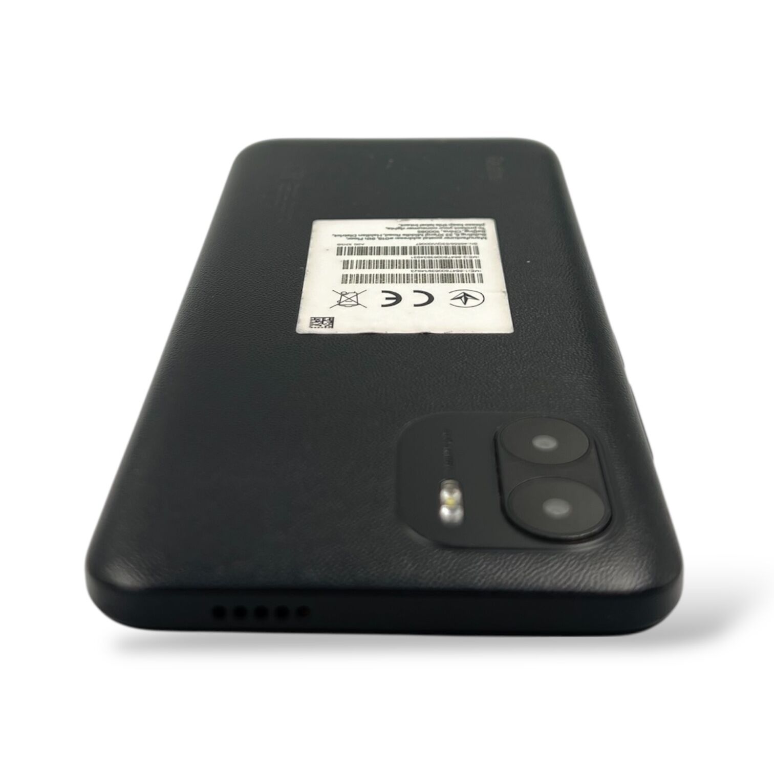 Смартфон Xiaomi Redmi A2 2/32 ГБ