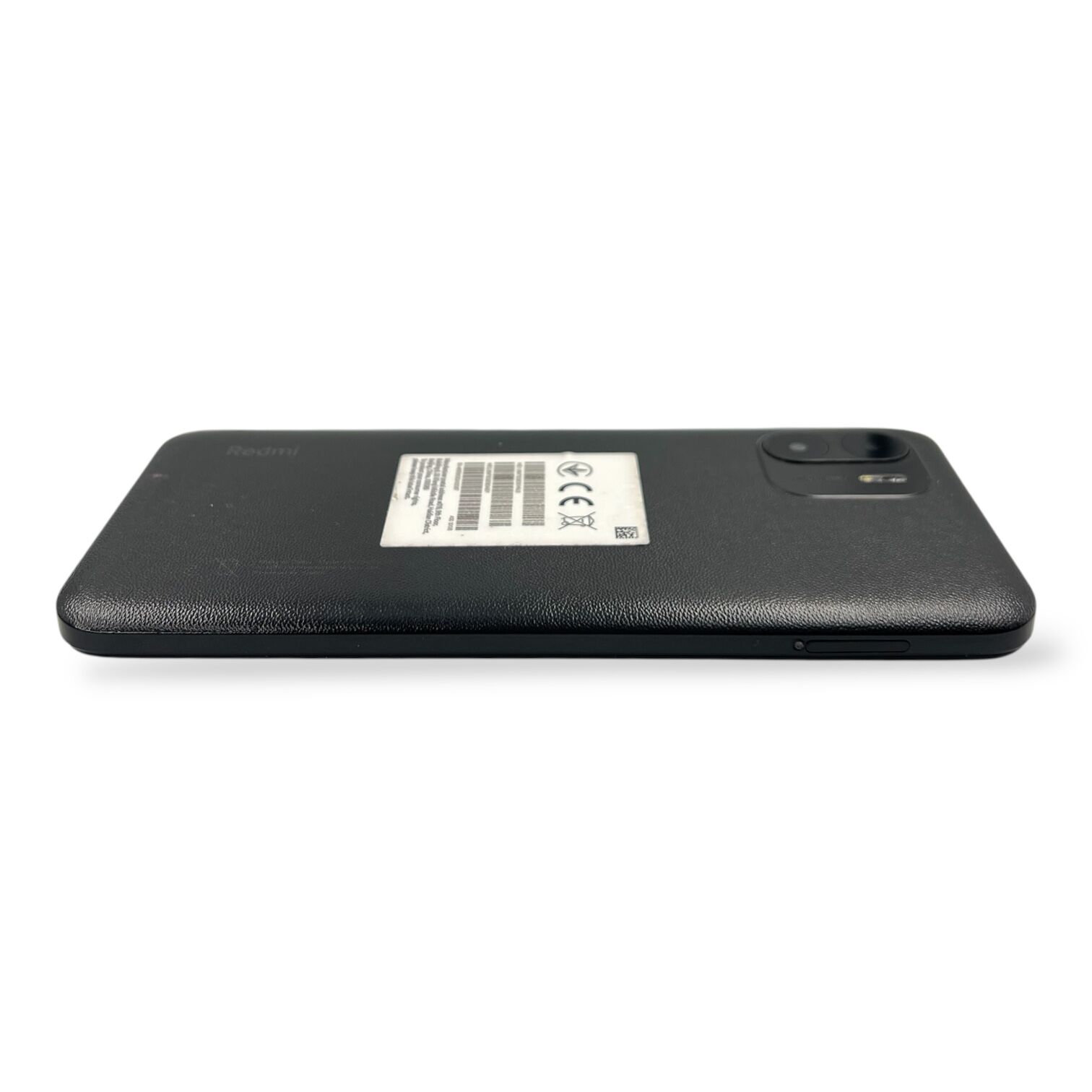 Смартфон Xiaomi Redmi A2 2/32 ГБ