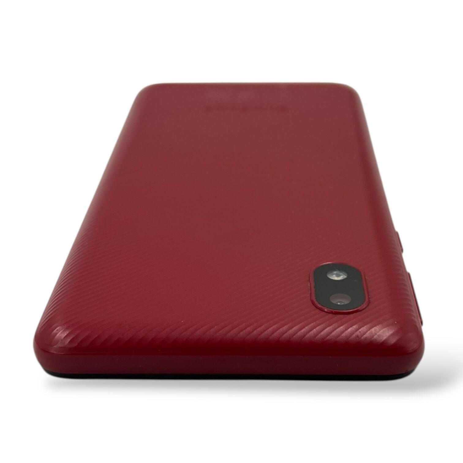 Смартфон Samsung Galaxy A01 Core 1/16 ГБ