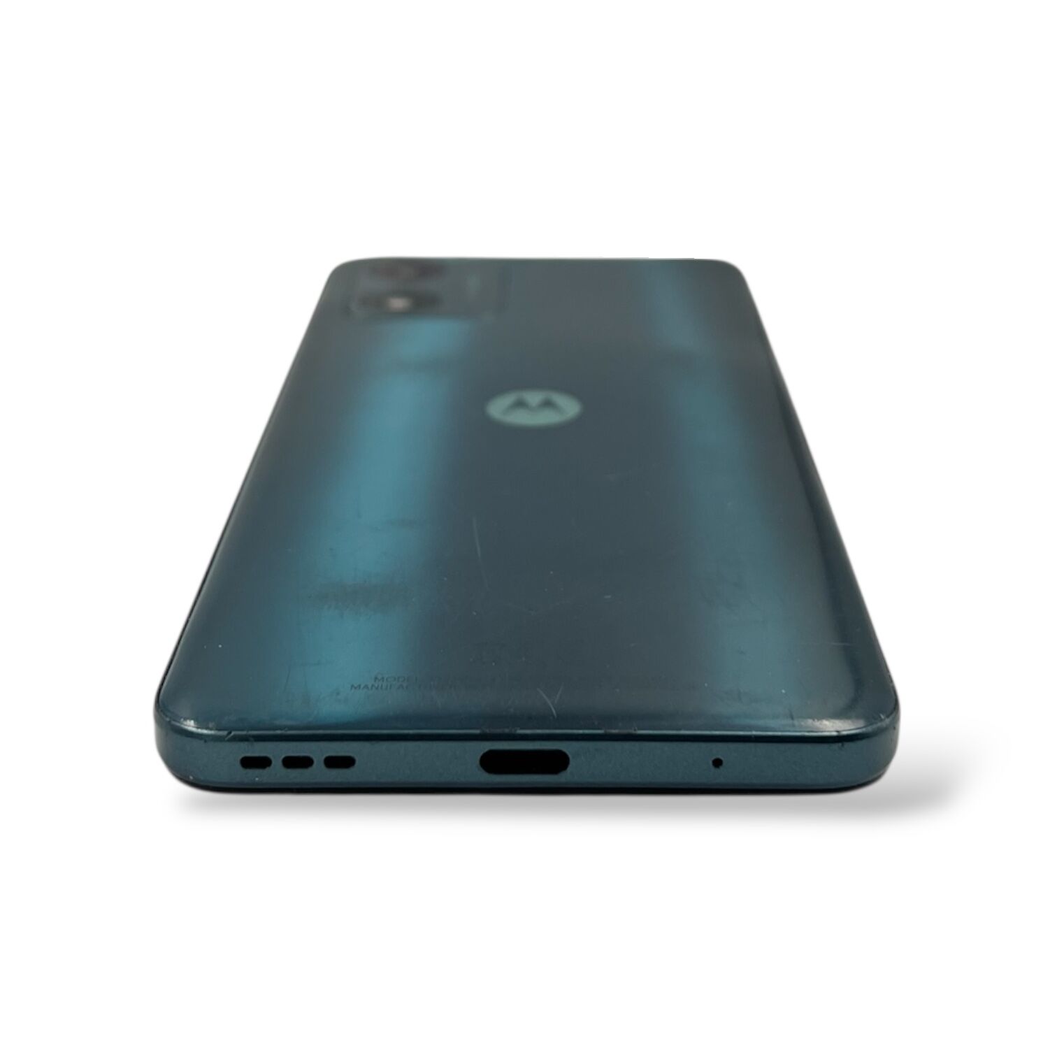 Смартфон Motorola Moto E13 2/64 ГБ