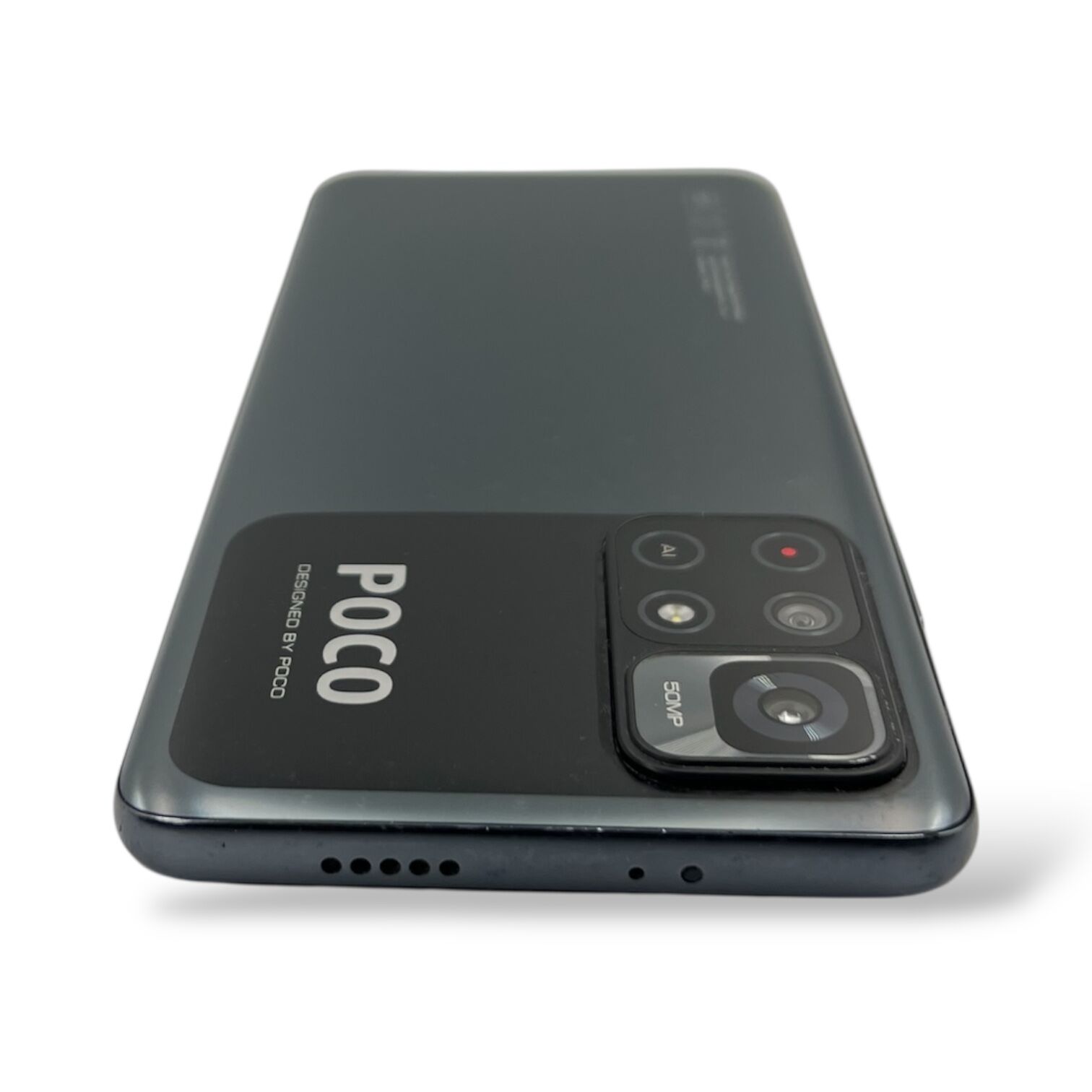 Смартфон Poco M4 Pro 5G 4/64 ГБ