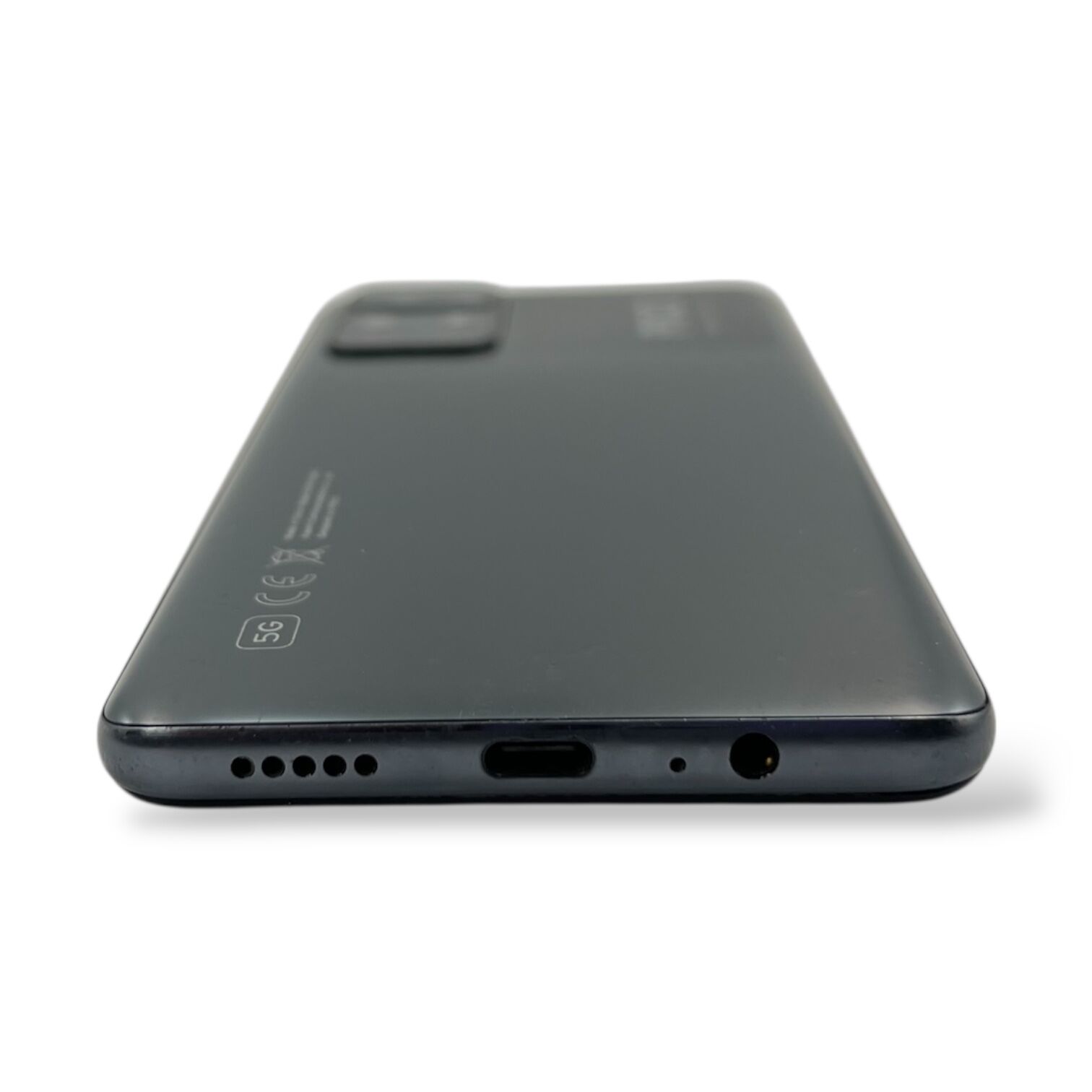 Смартфон Poco M4 Pro 5G 4/64 ГБ