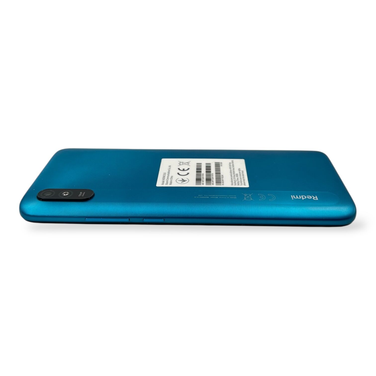 Смартфон Xiaomi Redmi 9A 2/32 ГБ