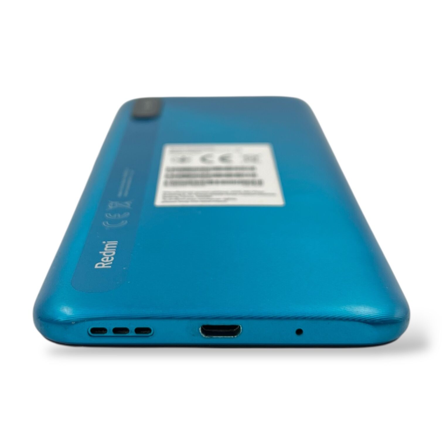 Смартфон Xiaomi Redmi 9A 2/32 ГБ