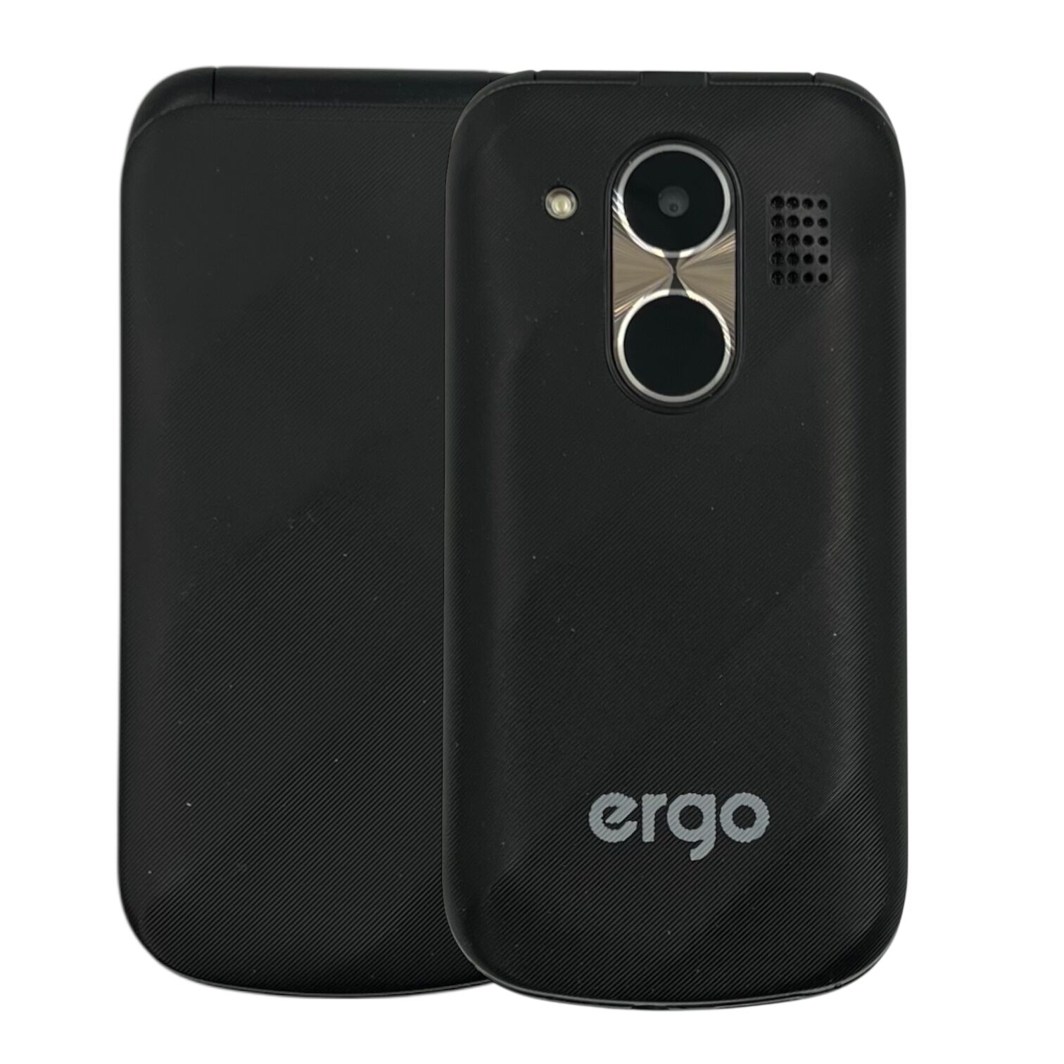 Мобільний телефон Ergo F241