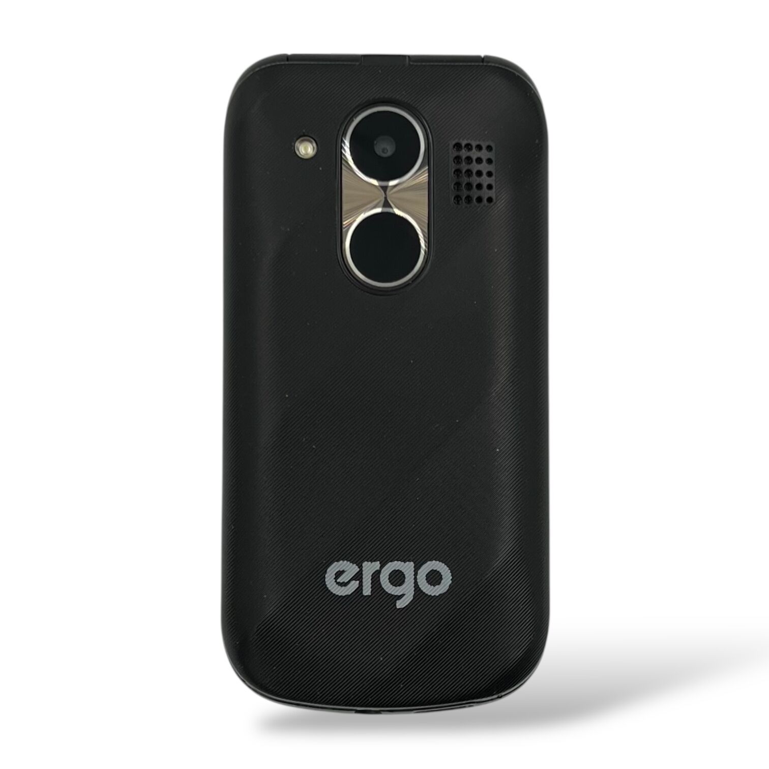 Мобільний телефон Ergo F241
