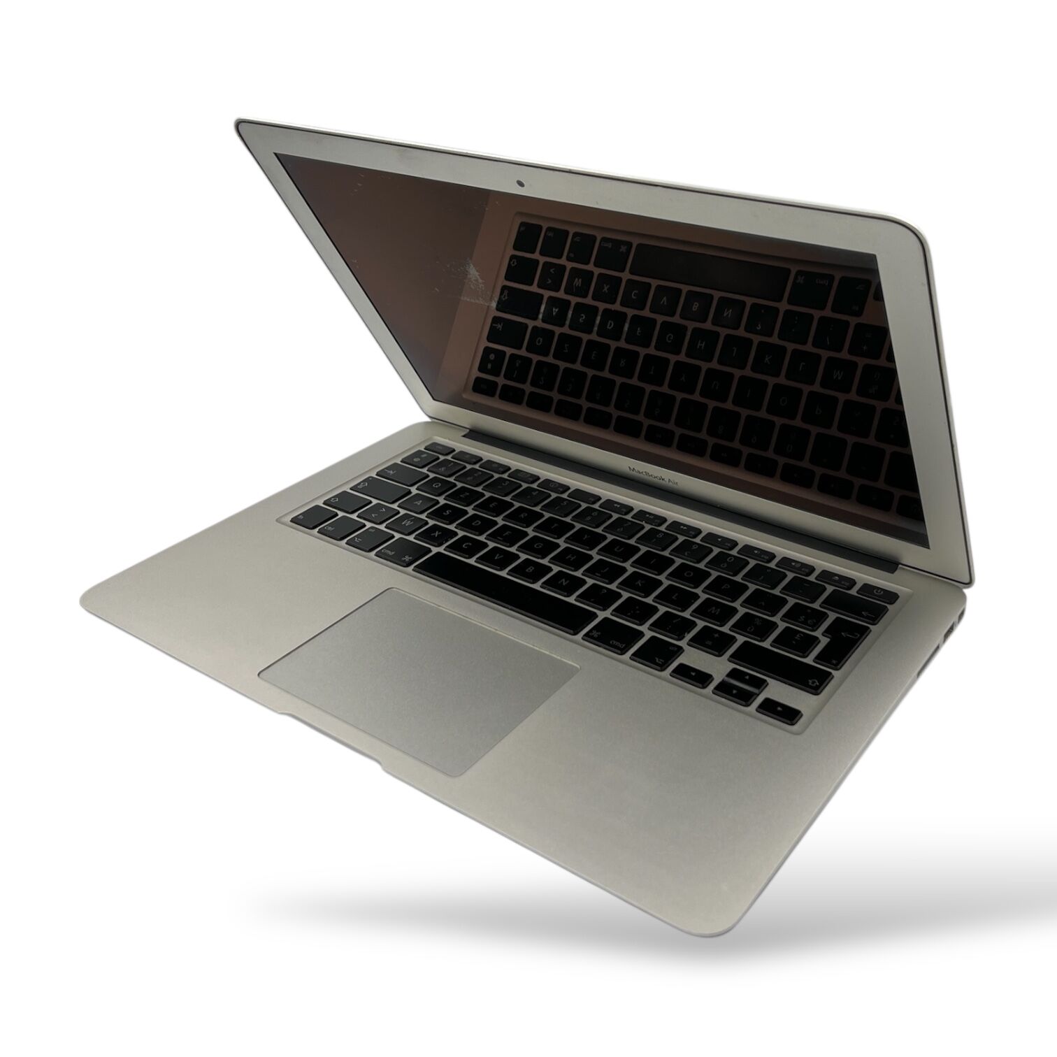 Ноутбук Apple MacBook A1369