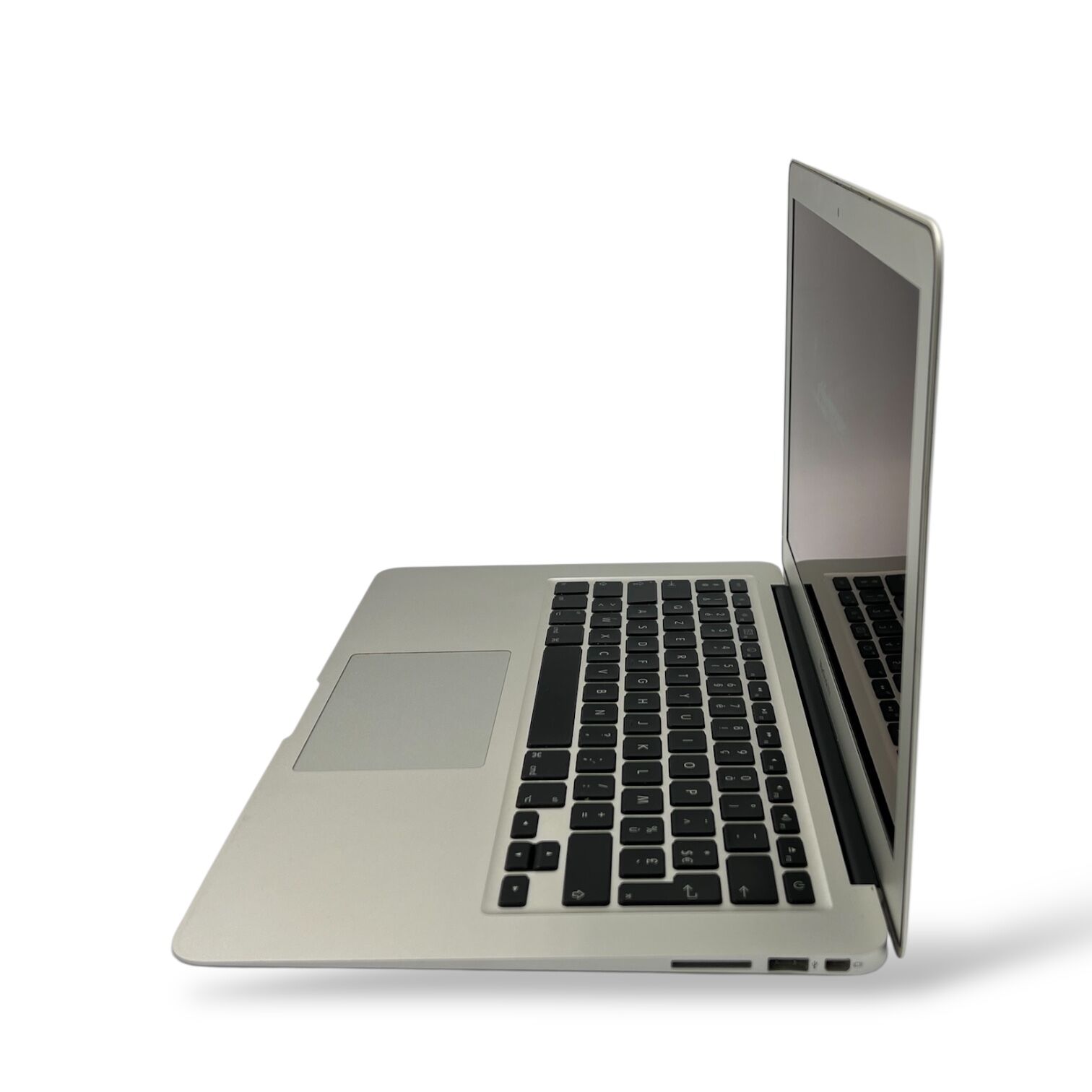 Ноутбук Apple MacBook A1369