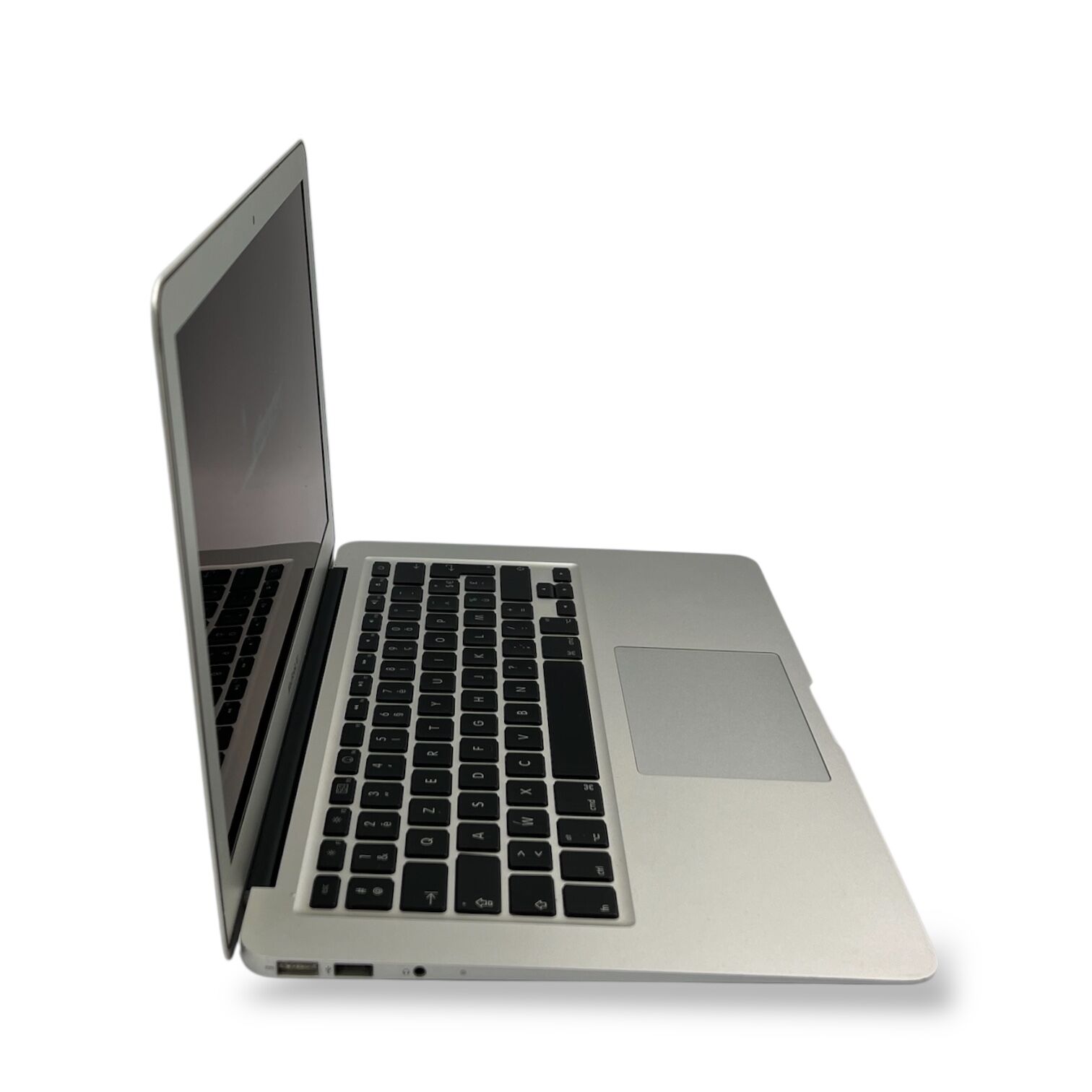 Ноутбук Apple MacBook A1369
