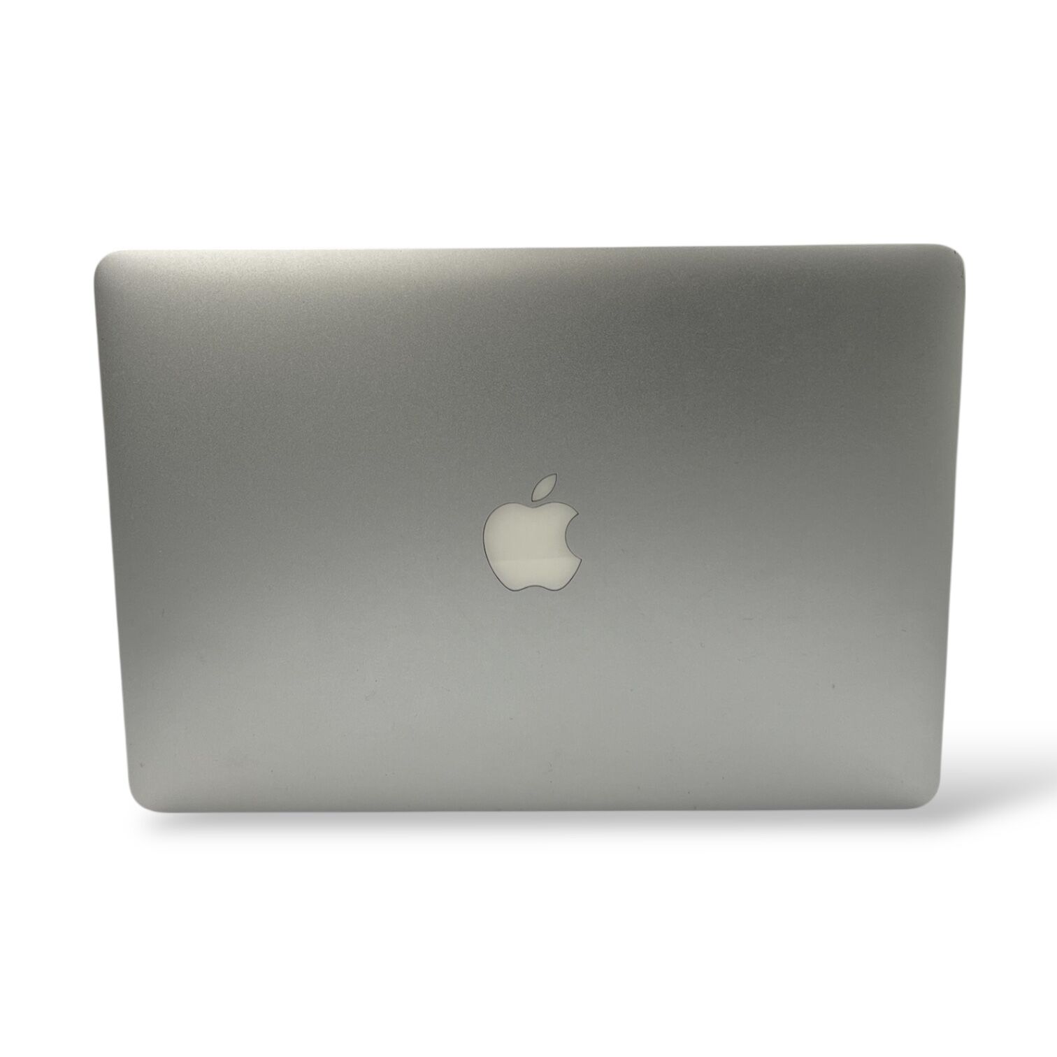 Ноутбук Apple MacBook A1369