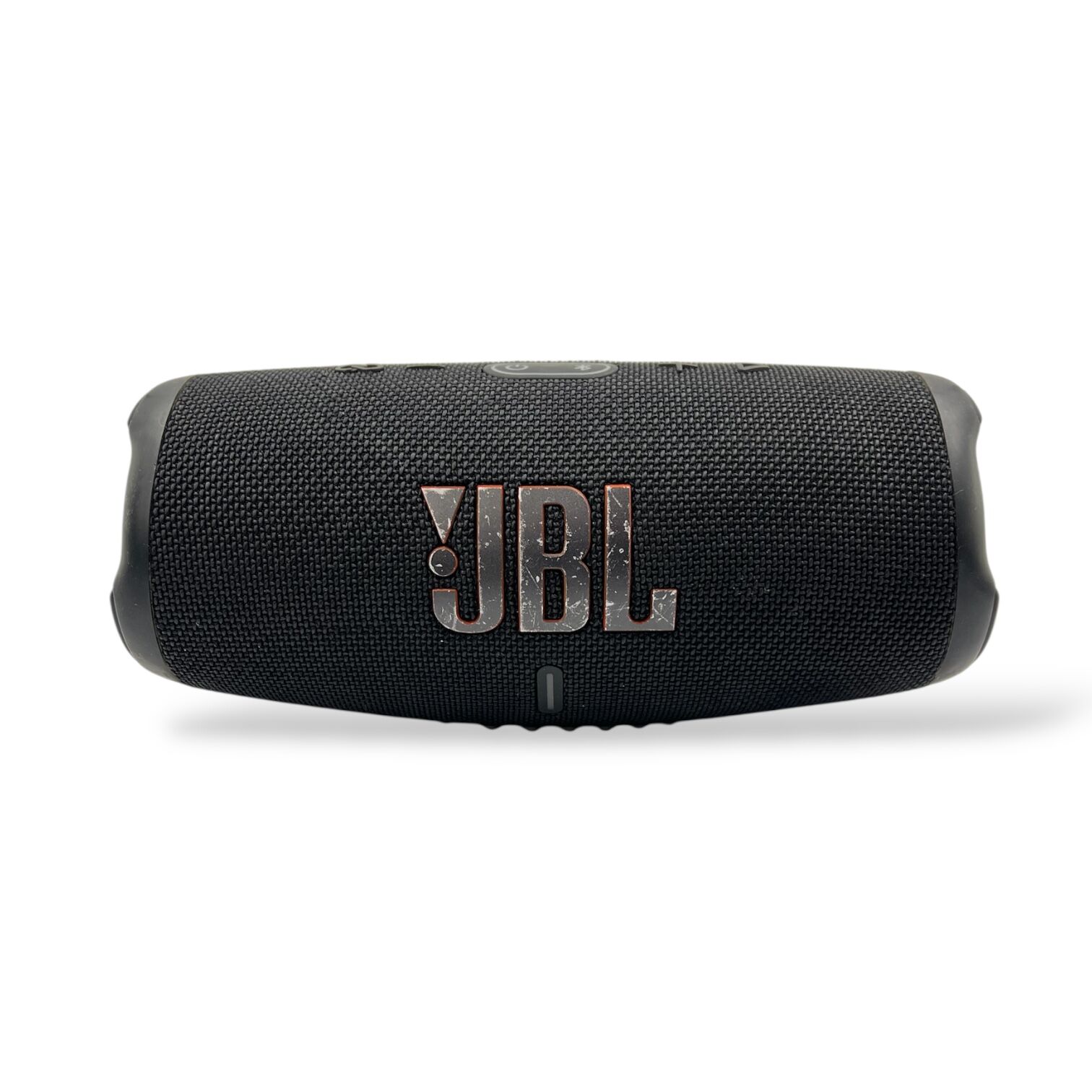 Портативна колонка JBL Charge 5