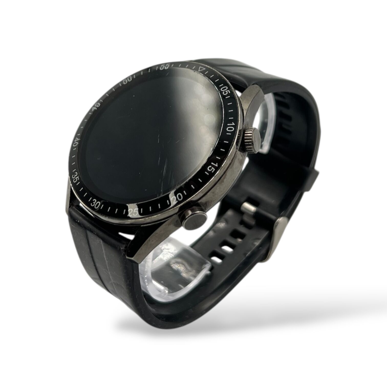 Смарт-годинник Hoco Y2 PRO