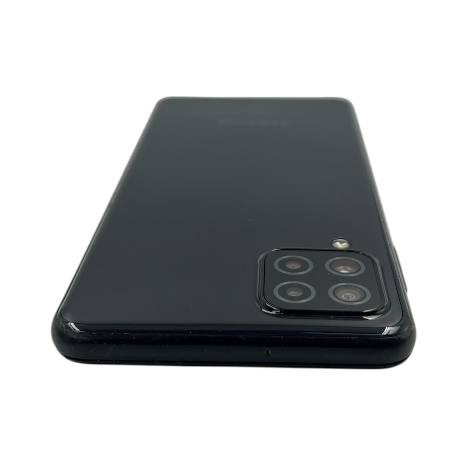 Cмартфон Samsung Galaxy A22 4/64