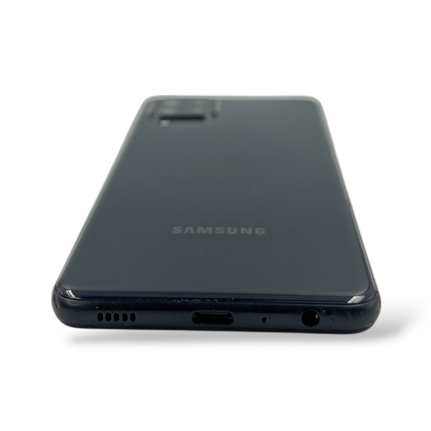 Cмартфон Samsung Galaxy A22 4/64