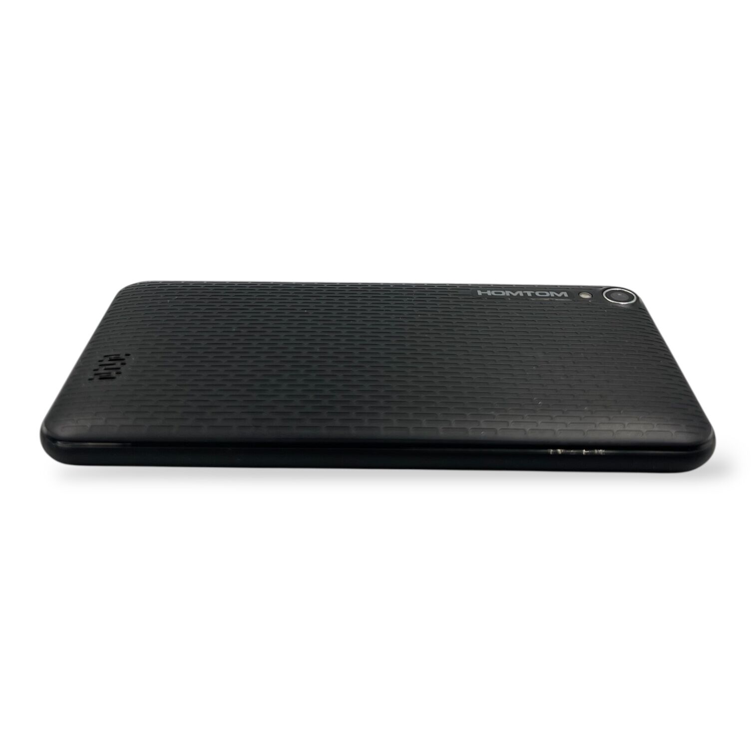 Смартфон Homtom HT16 1/8 ГБ