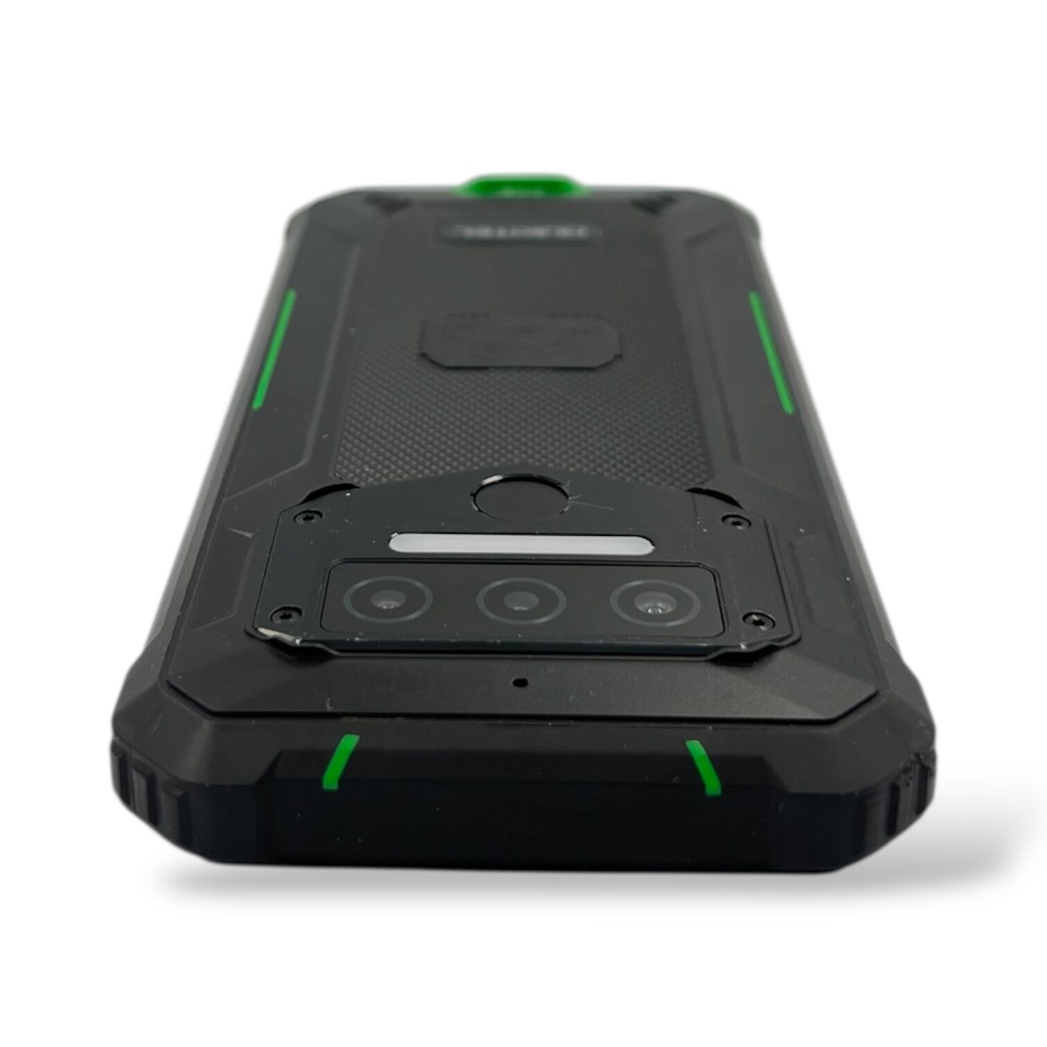 Смартфон Oukitel WP23 Pro 8/128 ГБ