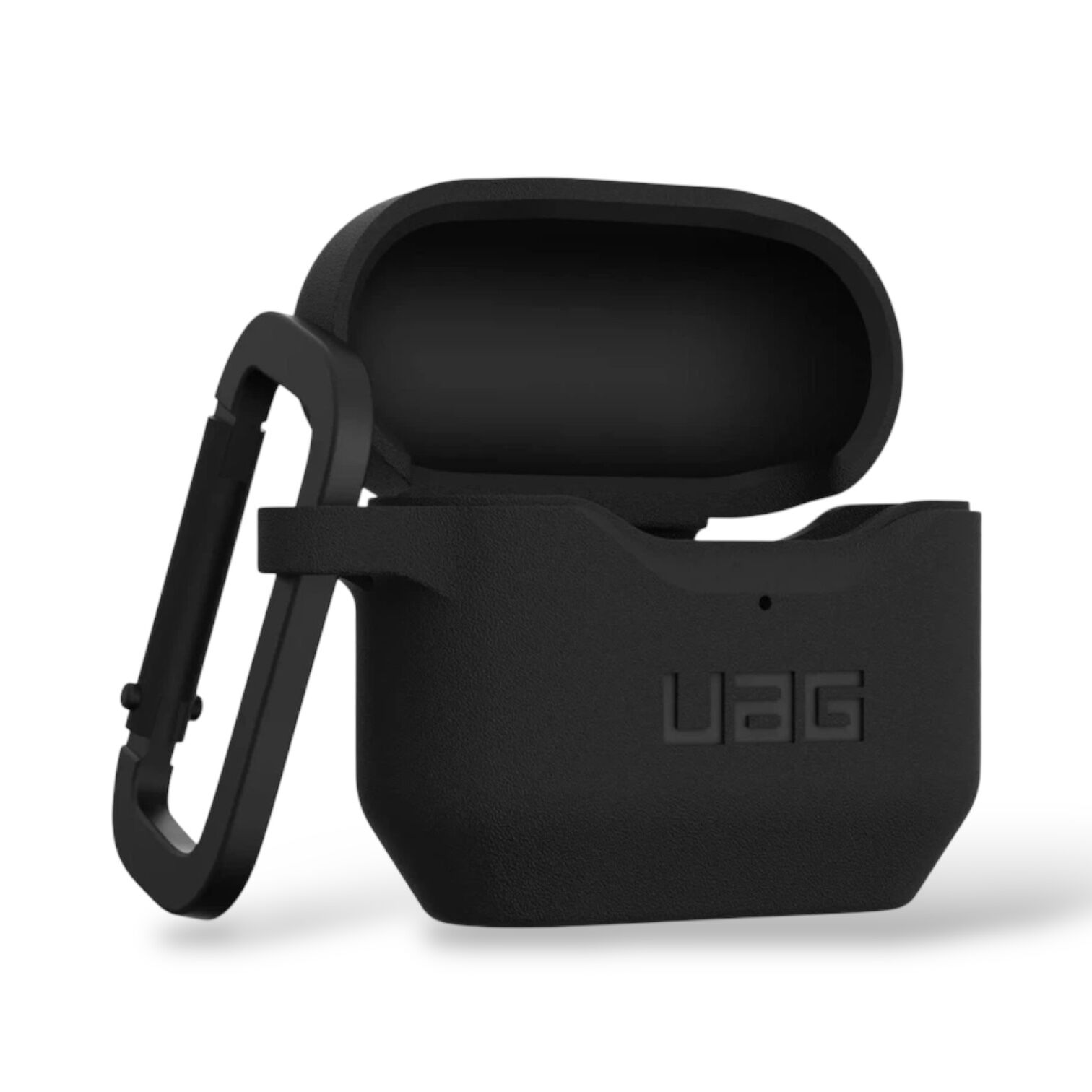 Чохол для AirPods UAG