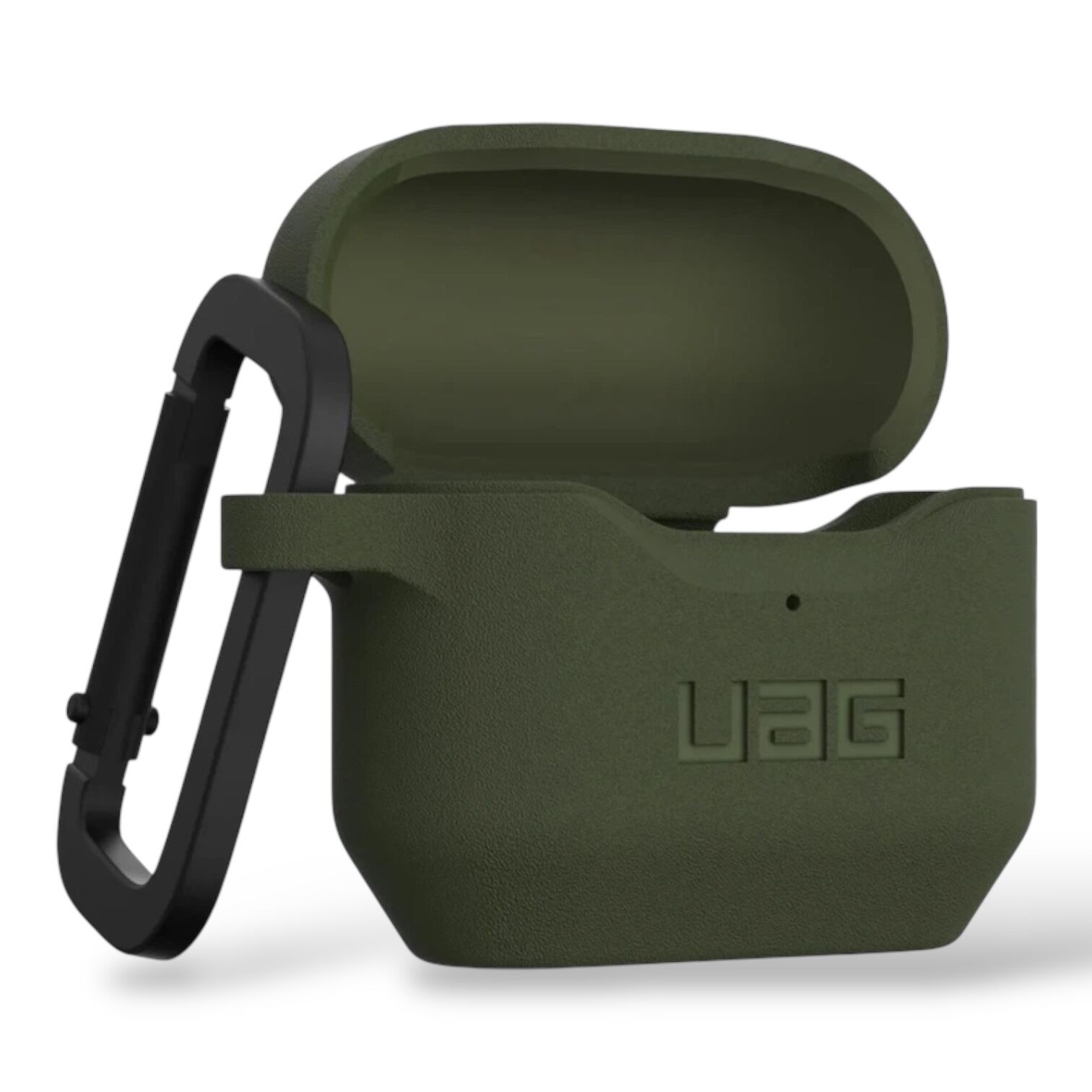 Чохол для AirPods UAG