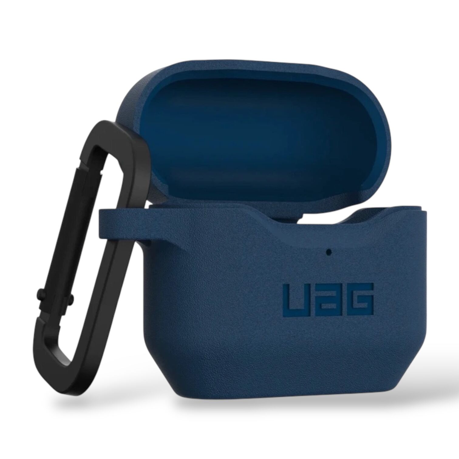 Чохол для AirPods UAG