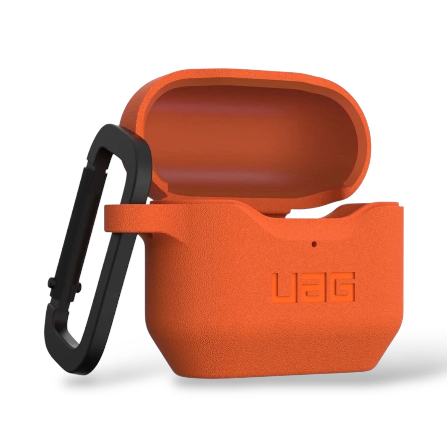 Чохол для AirPods UAG