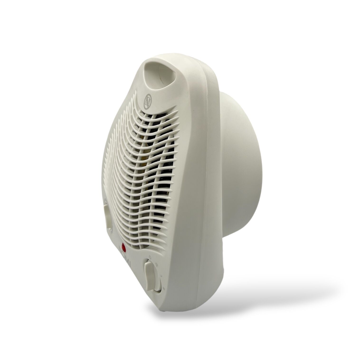 Тепловентилятор Nomi SFH-02